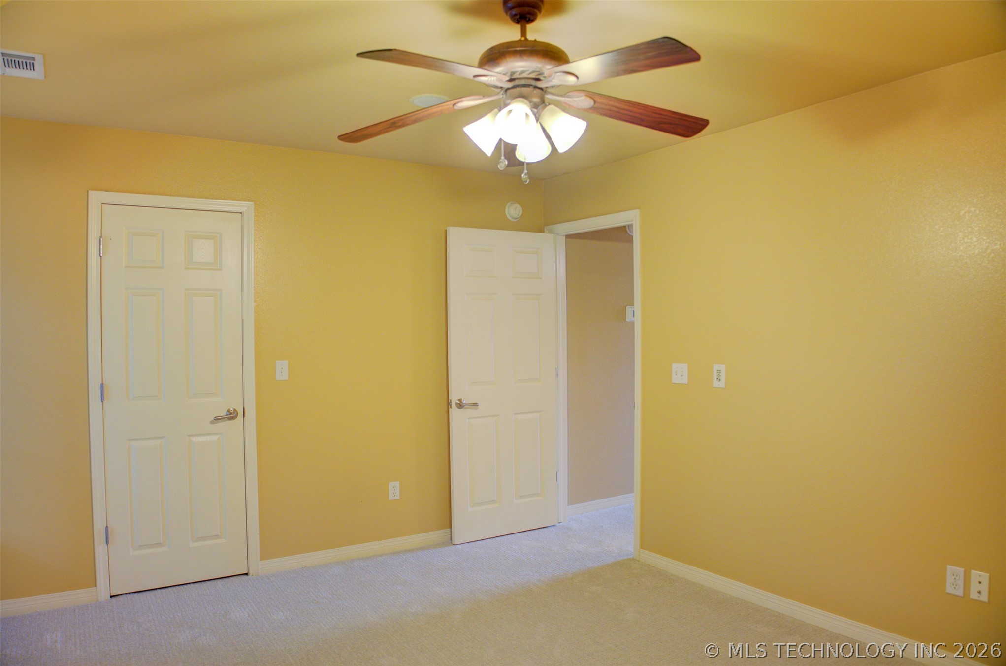 326 E 112th Street Jenks OK 74037