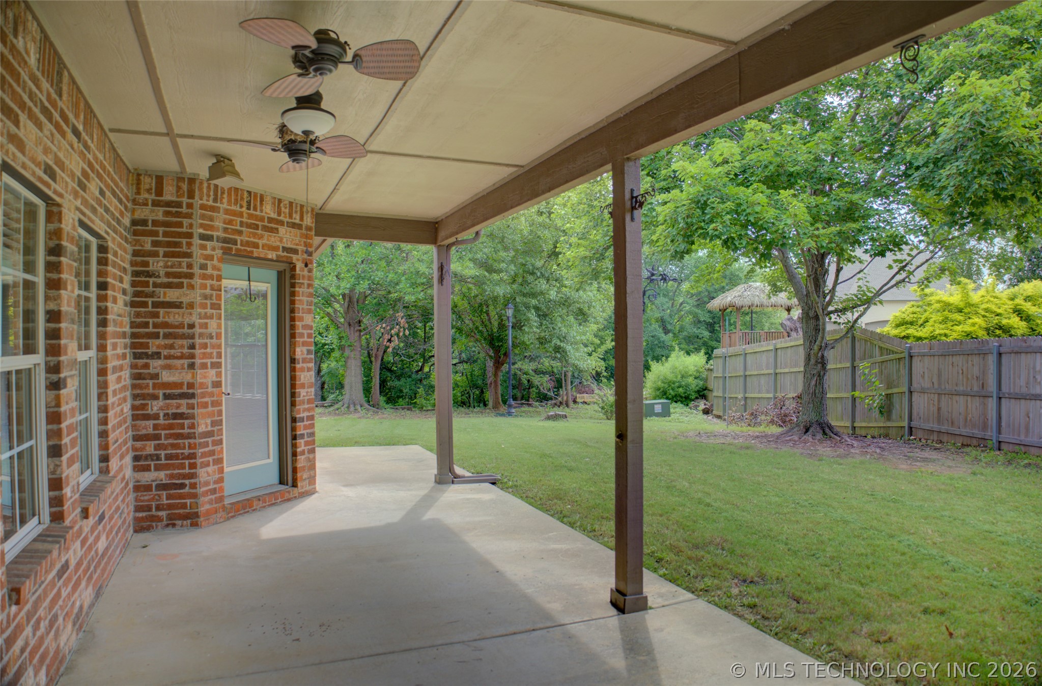 326 E 112th Street Jenks OK 74037