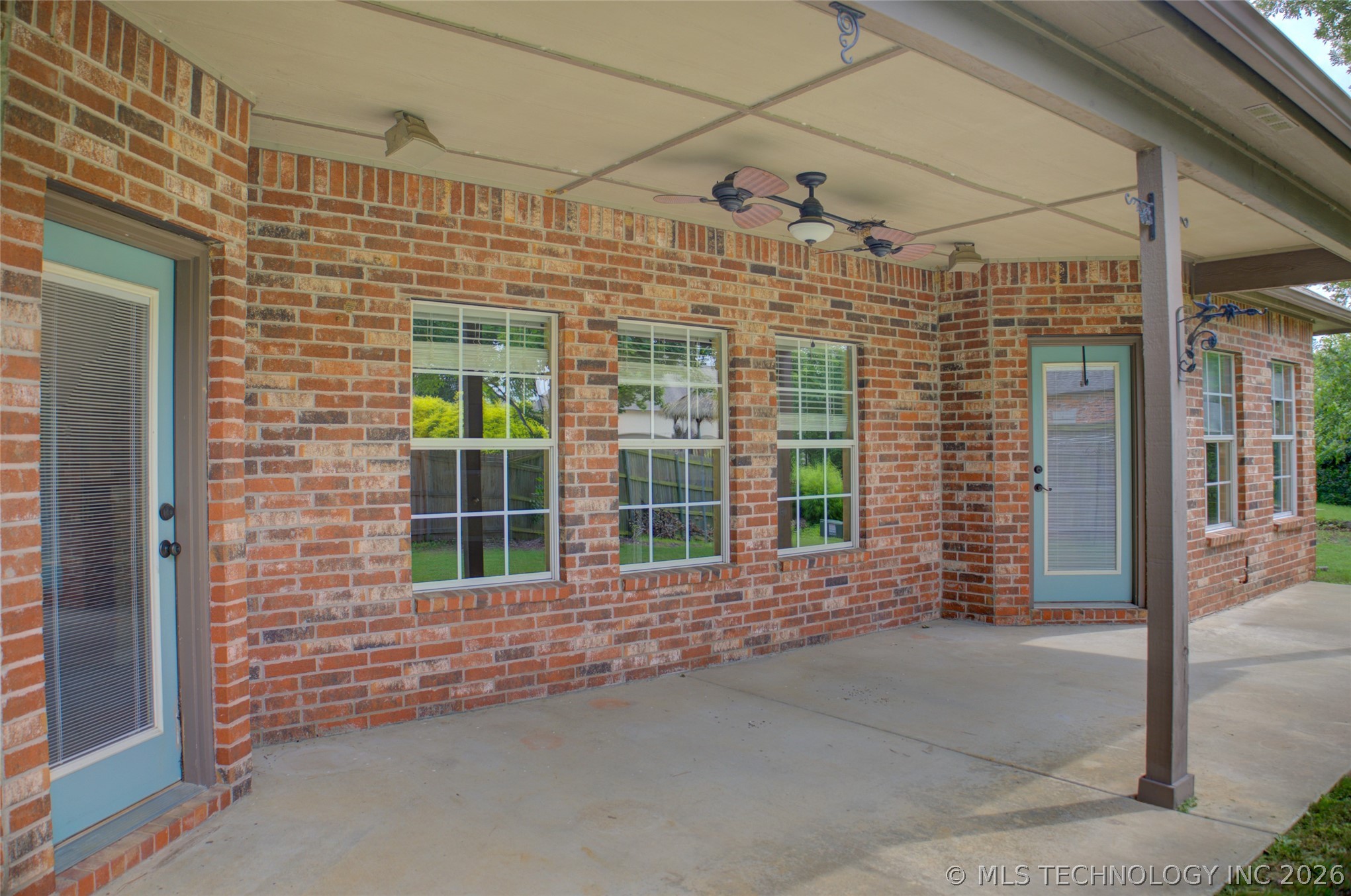 326 E 112th Street Jenks OK 74037