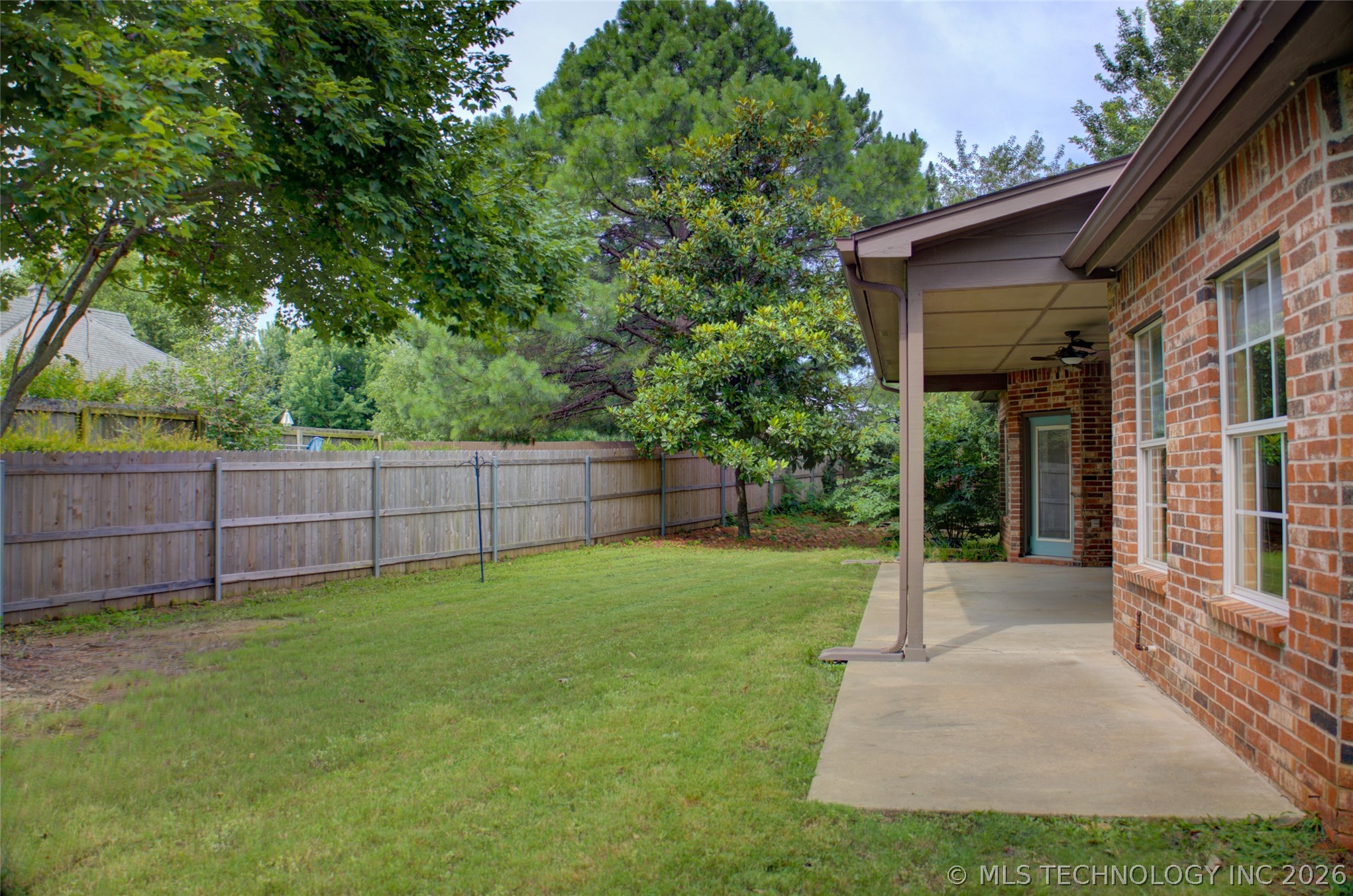 326 E 112th Street Jenks OK 74037