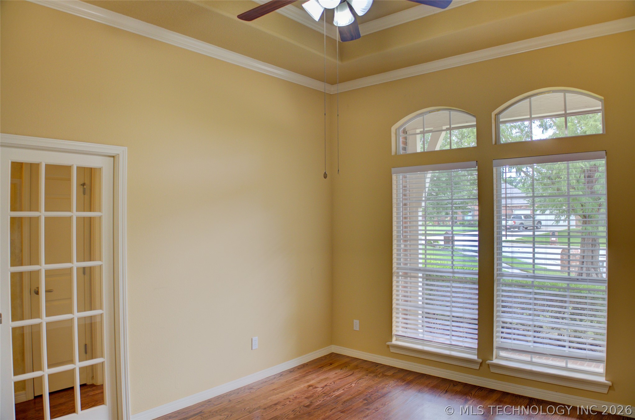 326 E 112th Street Jenks OK 74037