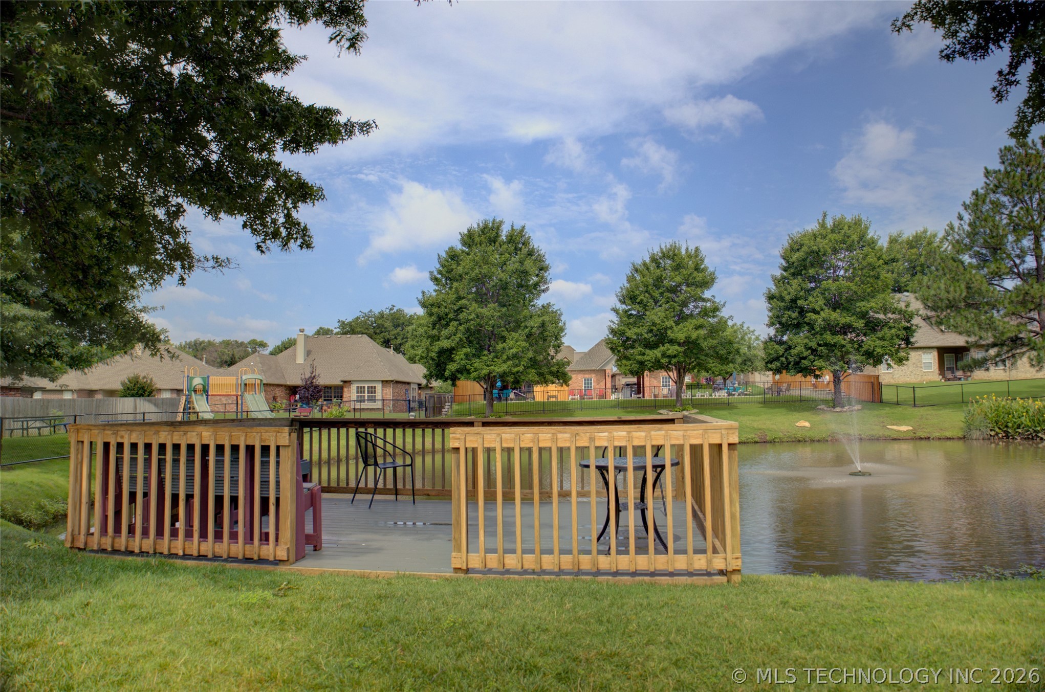 326 E 112th Street Jenks OK 74037