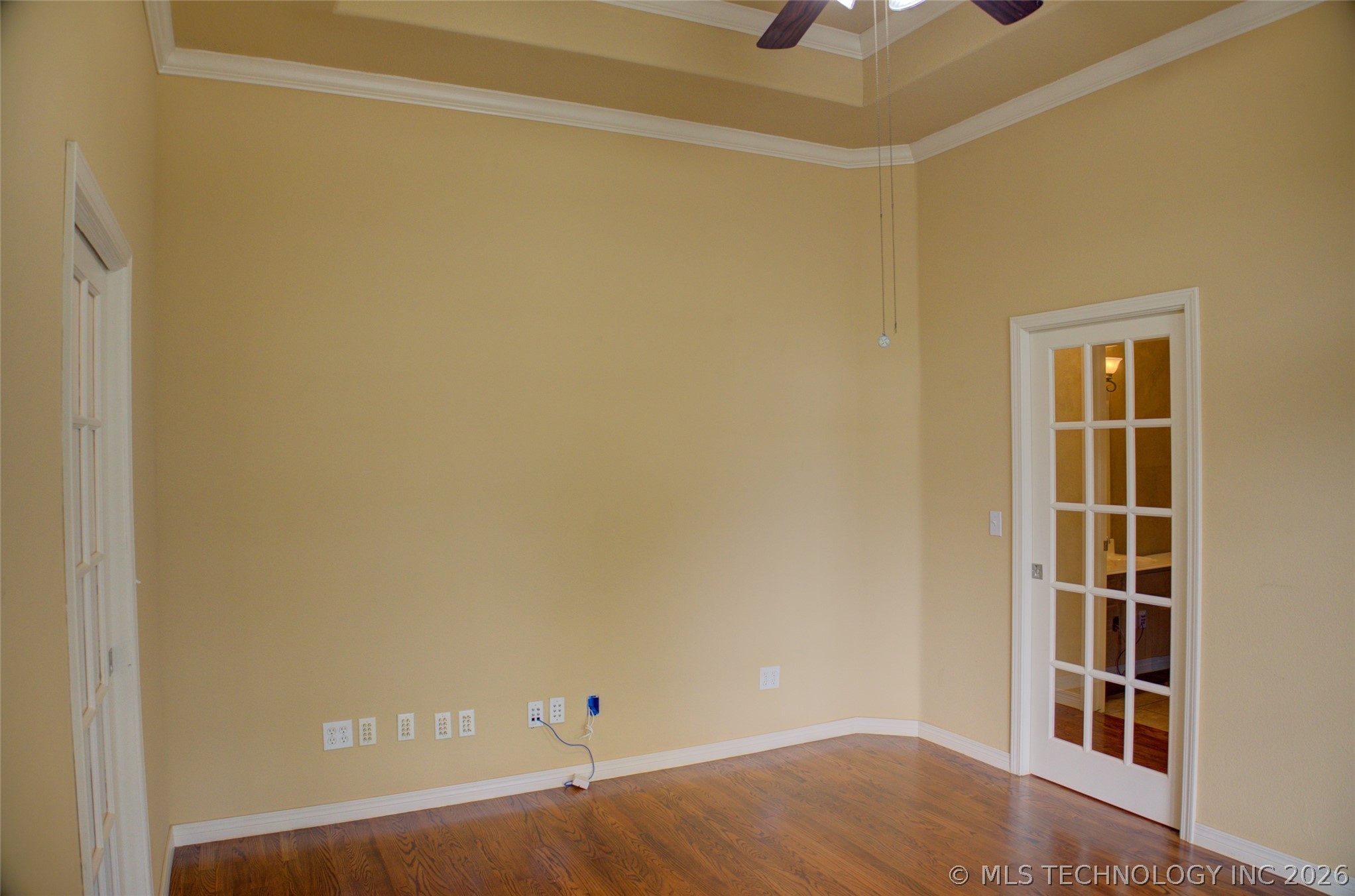 326 E 112th Street Jenks OK 74037