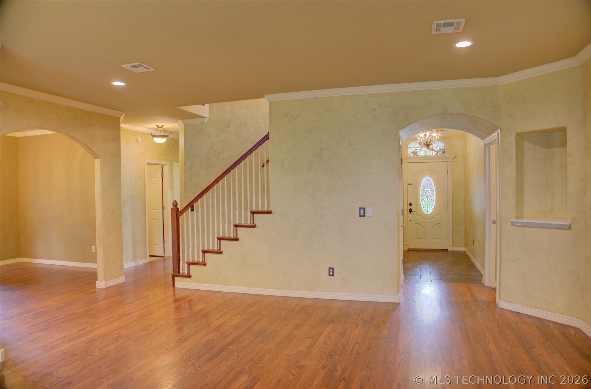 326 E 112th Street Jenks OK 74037
