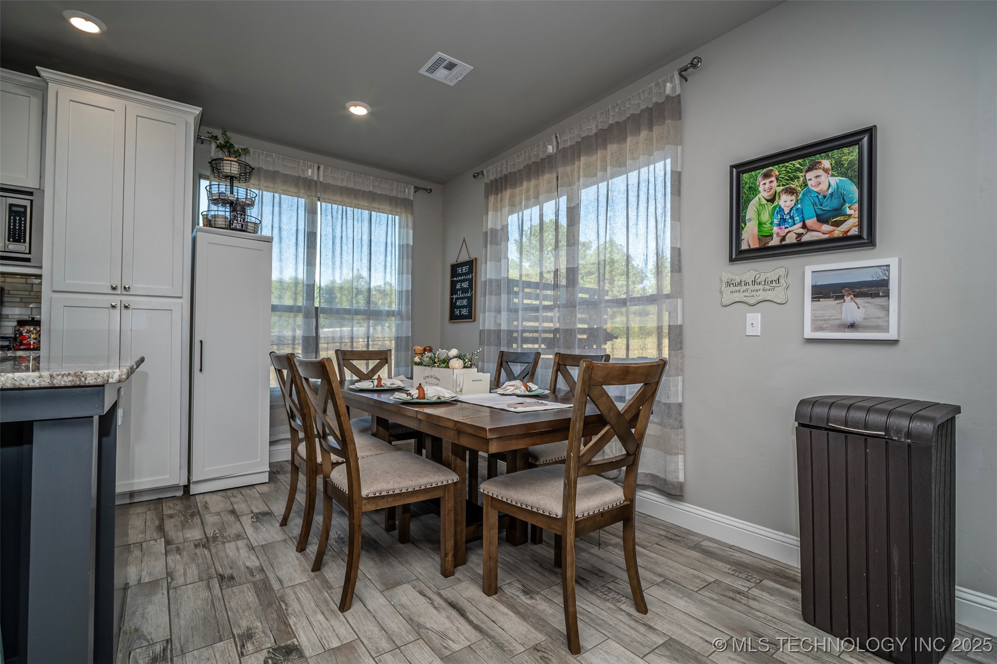 14220 County Road 3613 Ada OK 74820