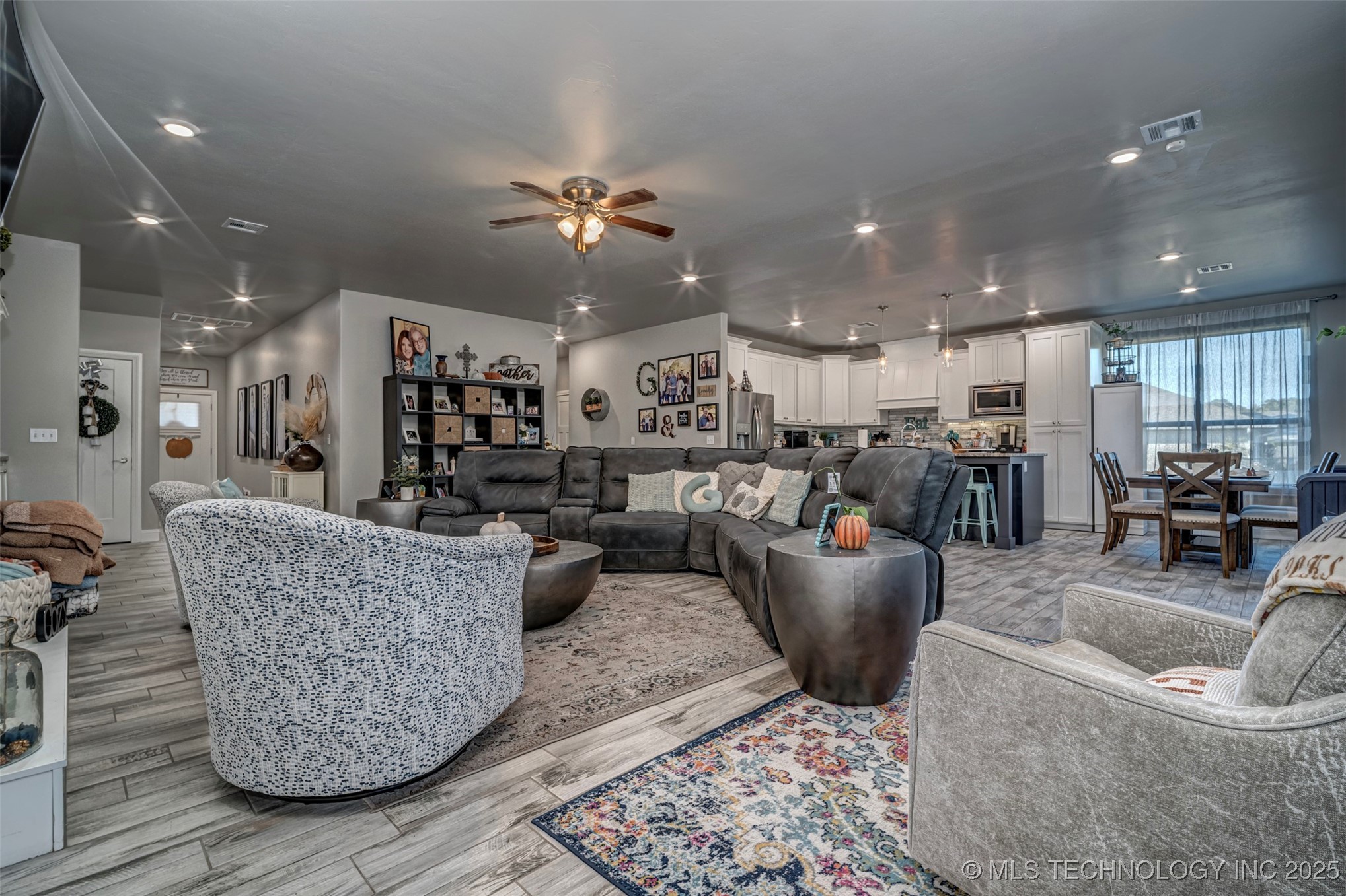 14220 County Road 3613 Ada OK 74820