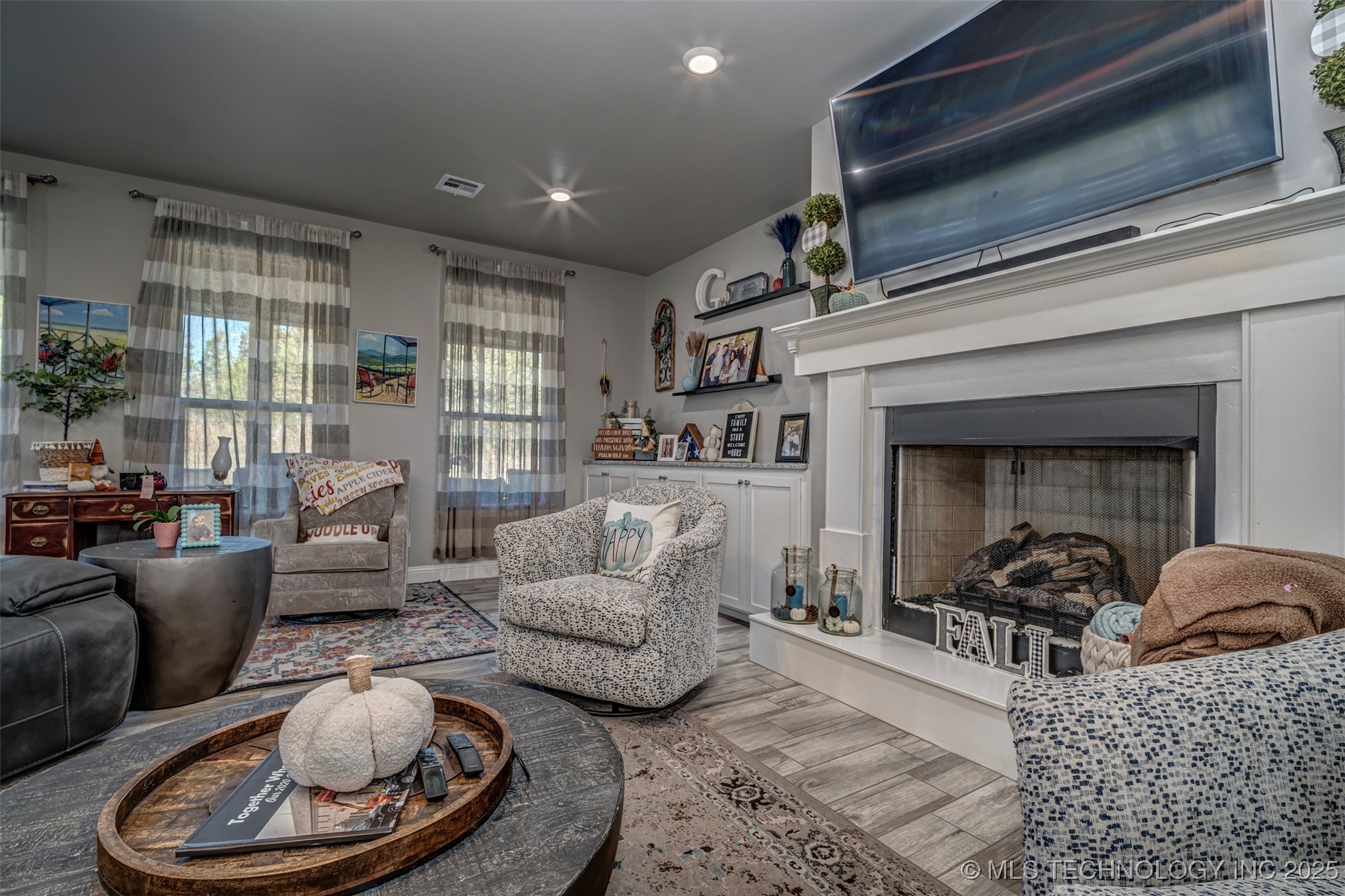 14220 County Road 3613 Ada OK 74820