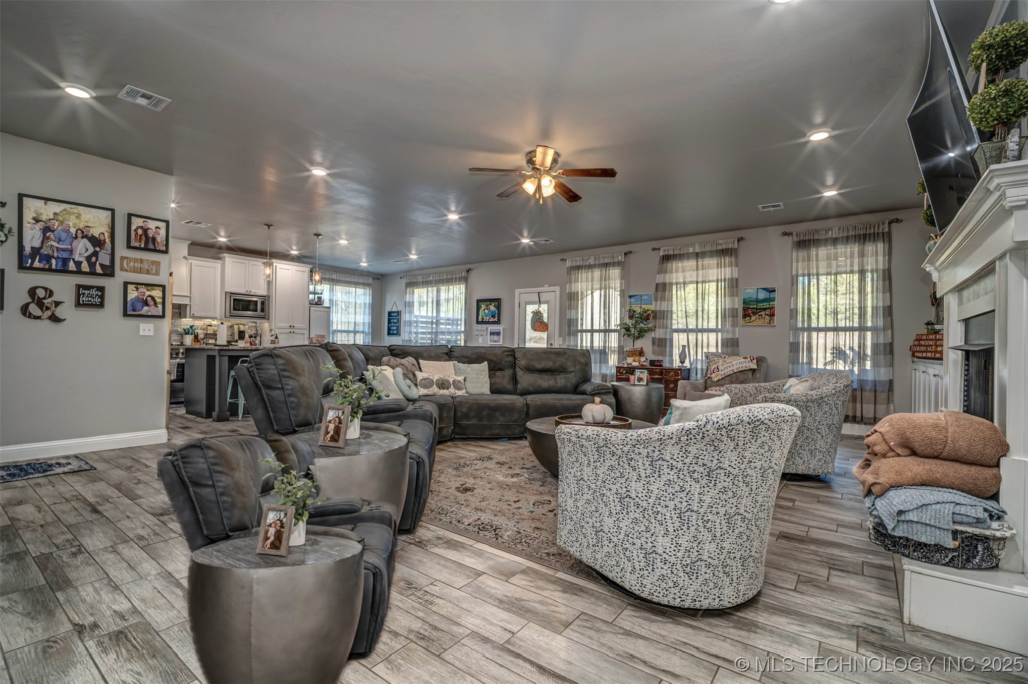 14220 County Road 3613 Ada OK 74820