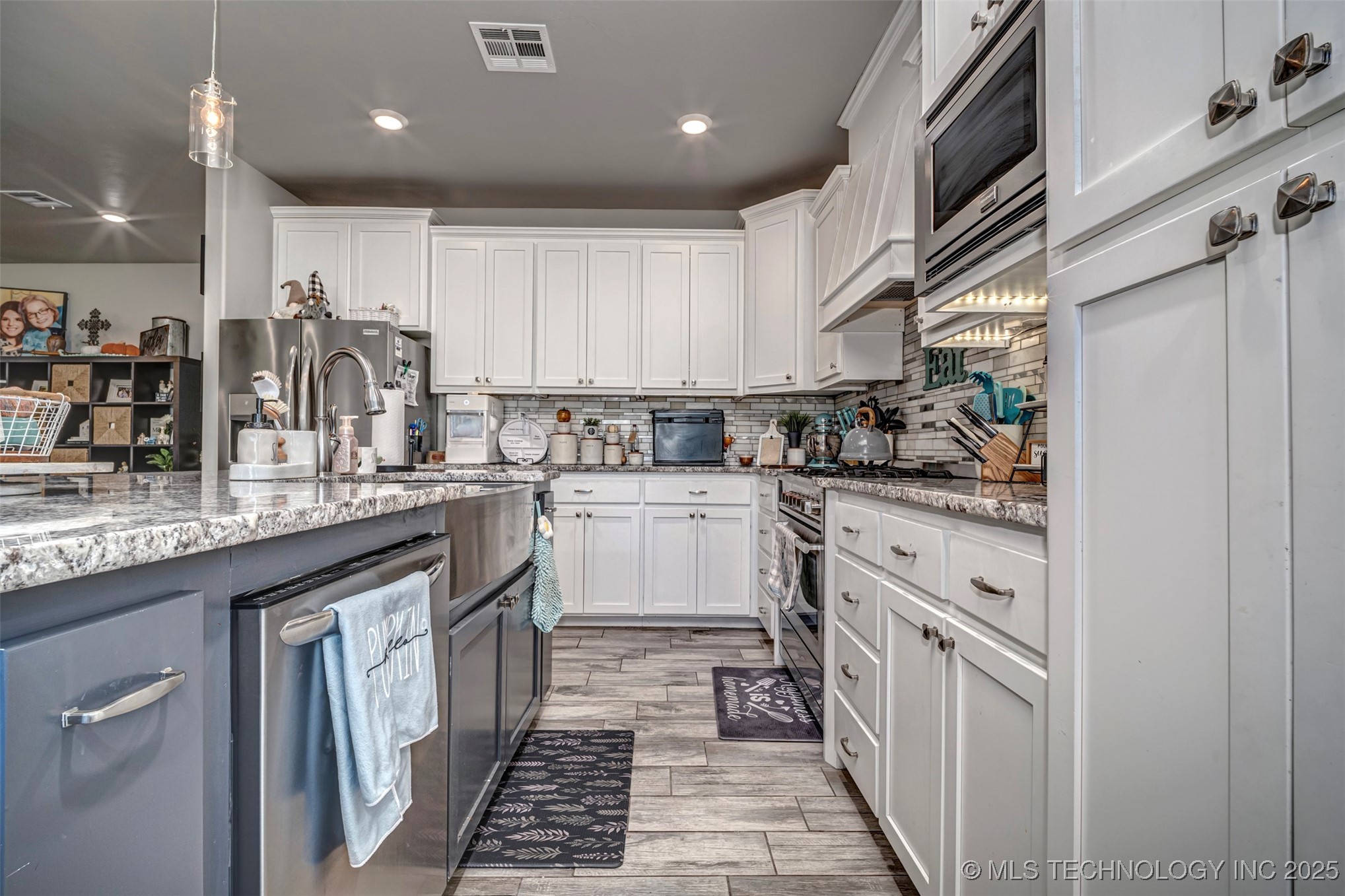 14220 County Road 3613 Ada OK 74820