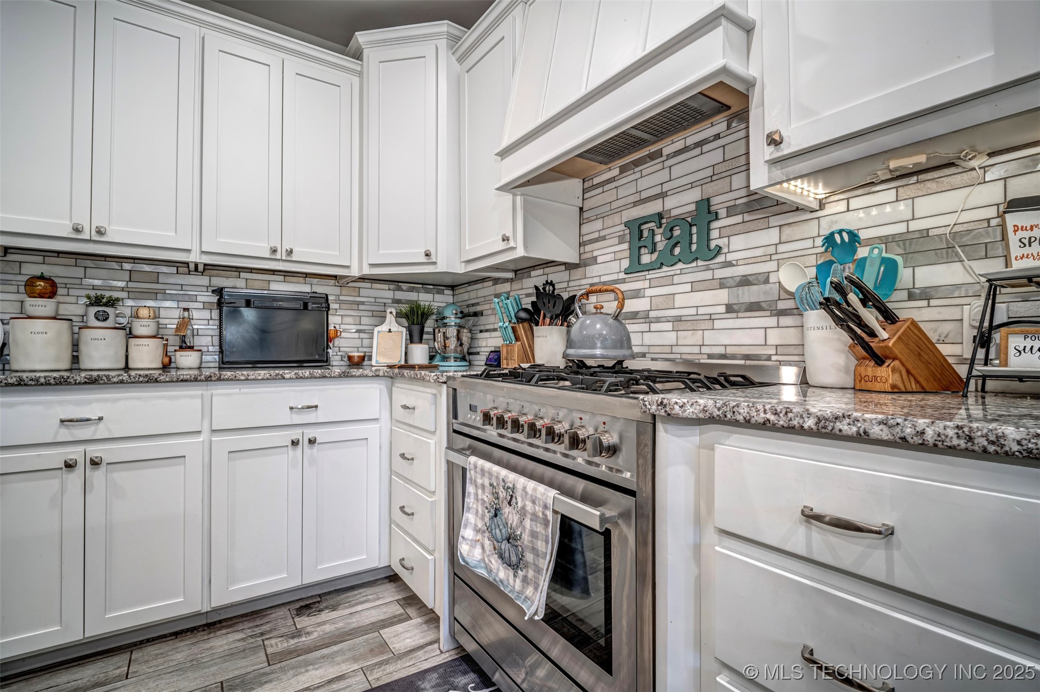 14220 County Road 3613 Ada OK 74820