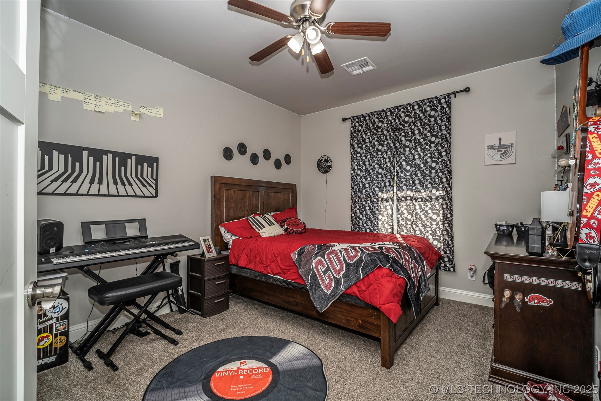 14220 County Road 3613 Ada OK 74820