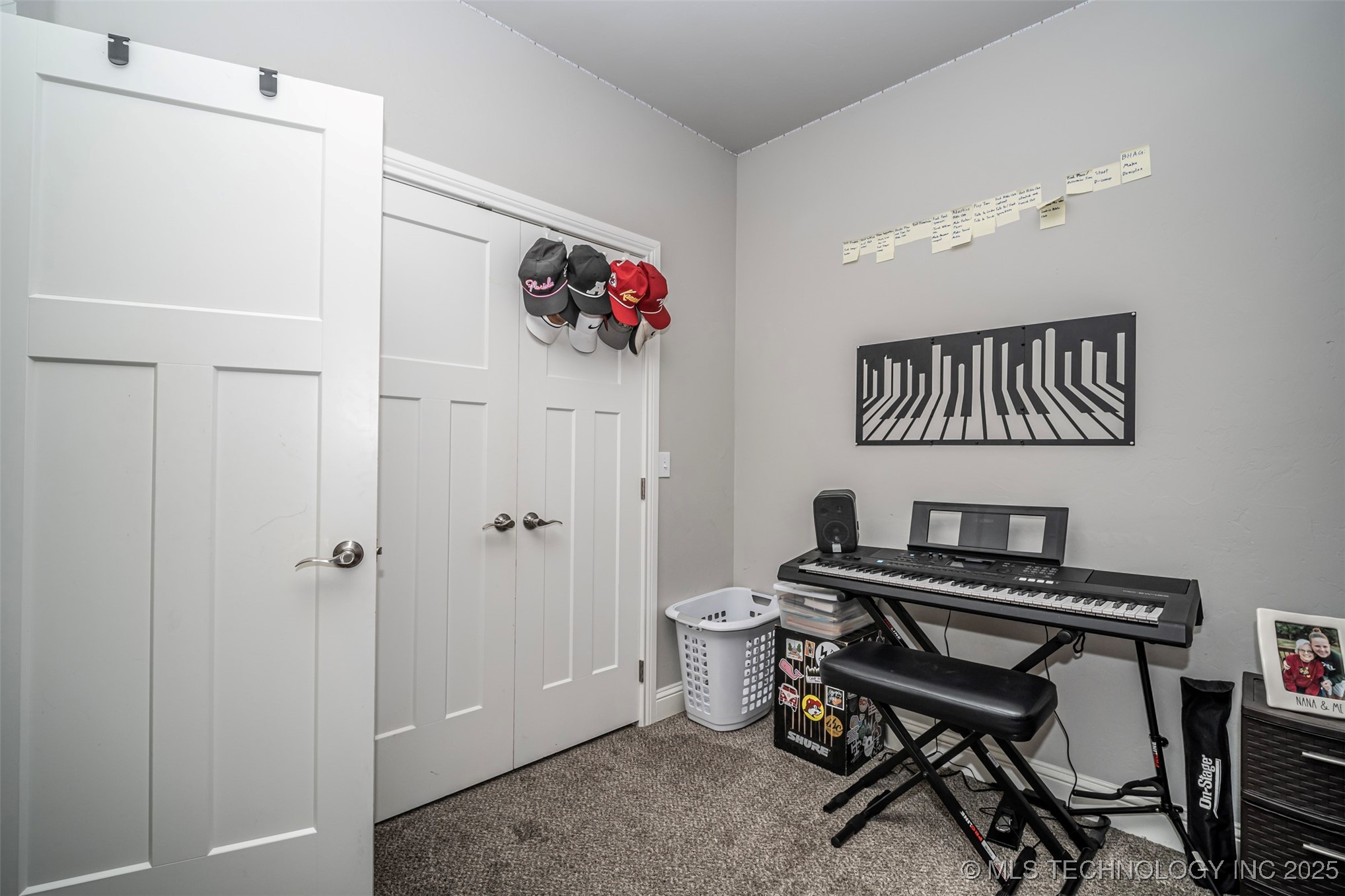 14220 County Road 3613 Ada OK 74820