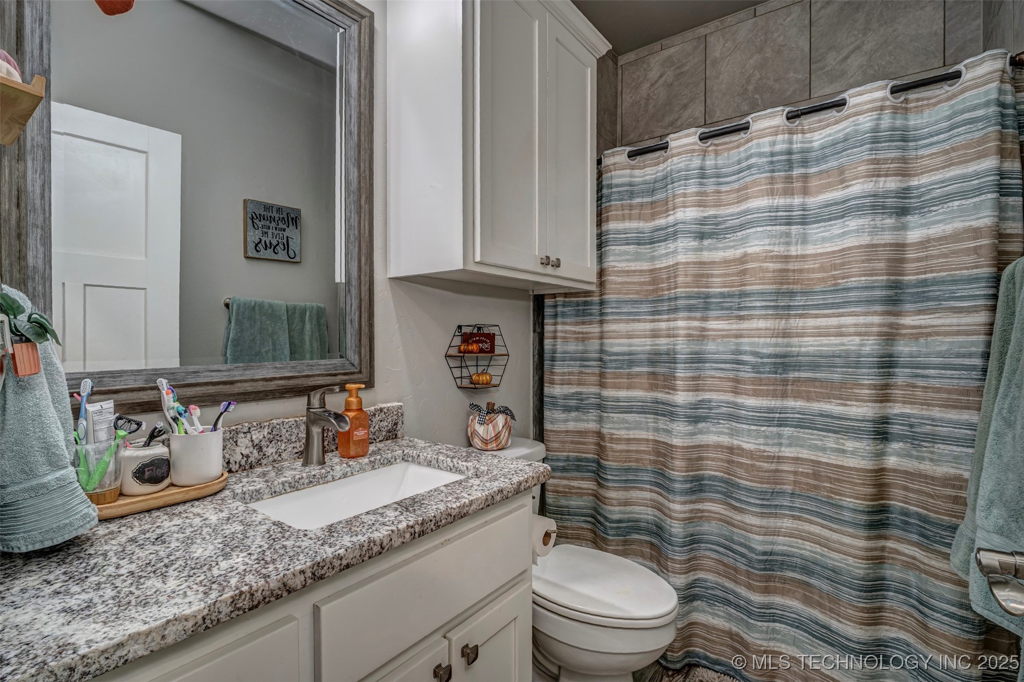 14220 County Road 3613 Ada OK 74820