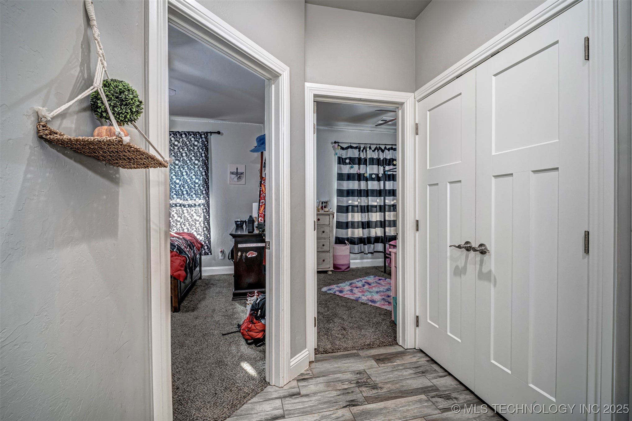 14220 County Road 3613 Ada OK 74820