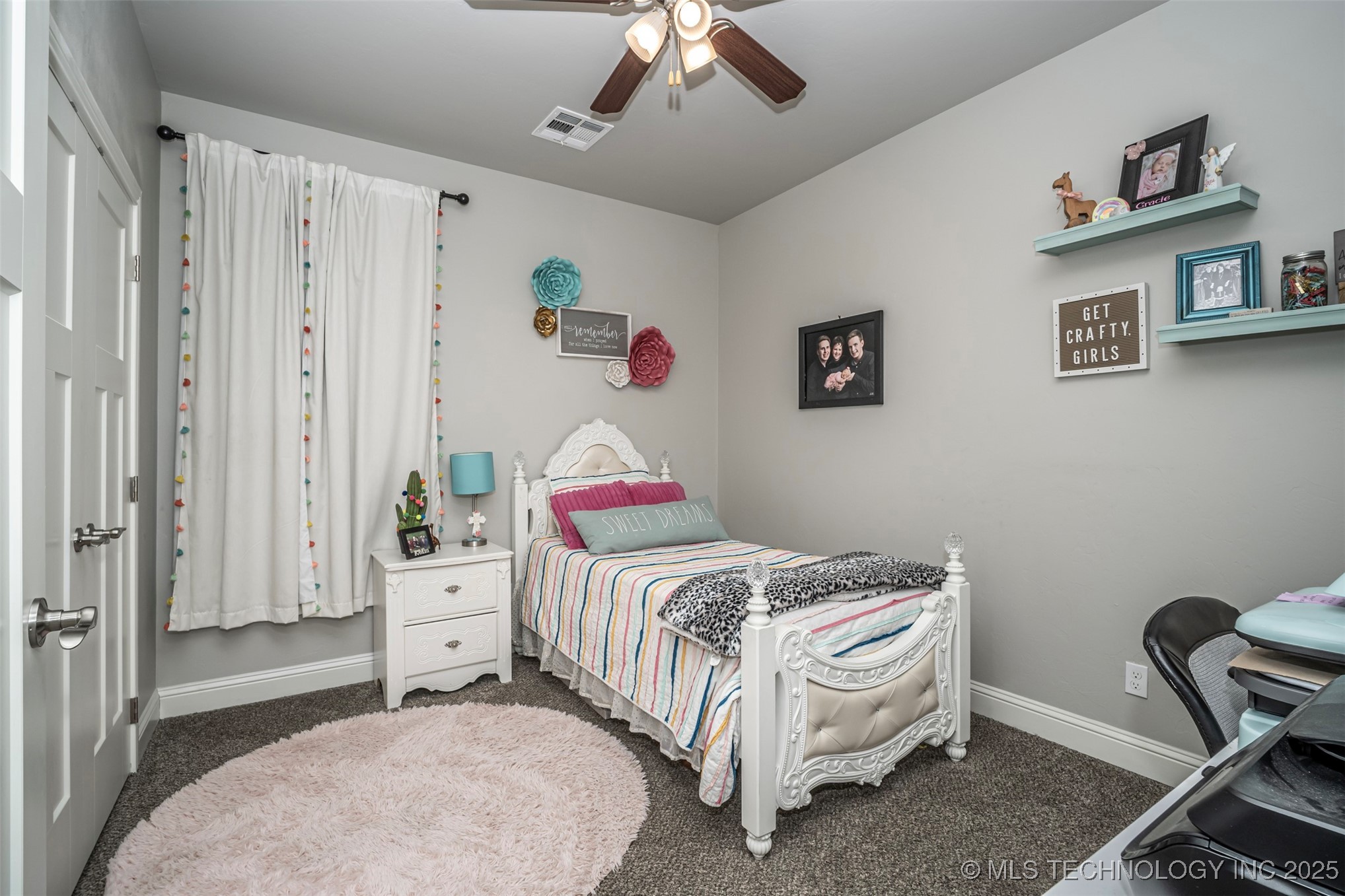 14220 County Road 3613 Ada OK 74820