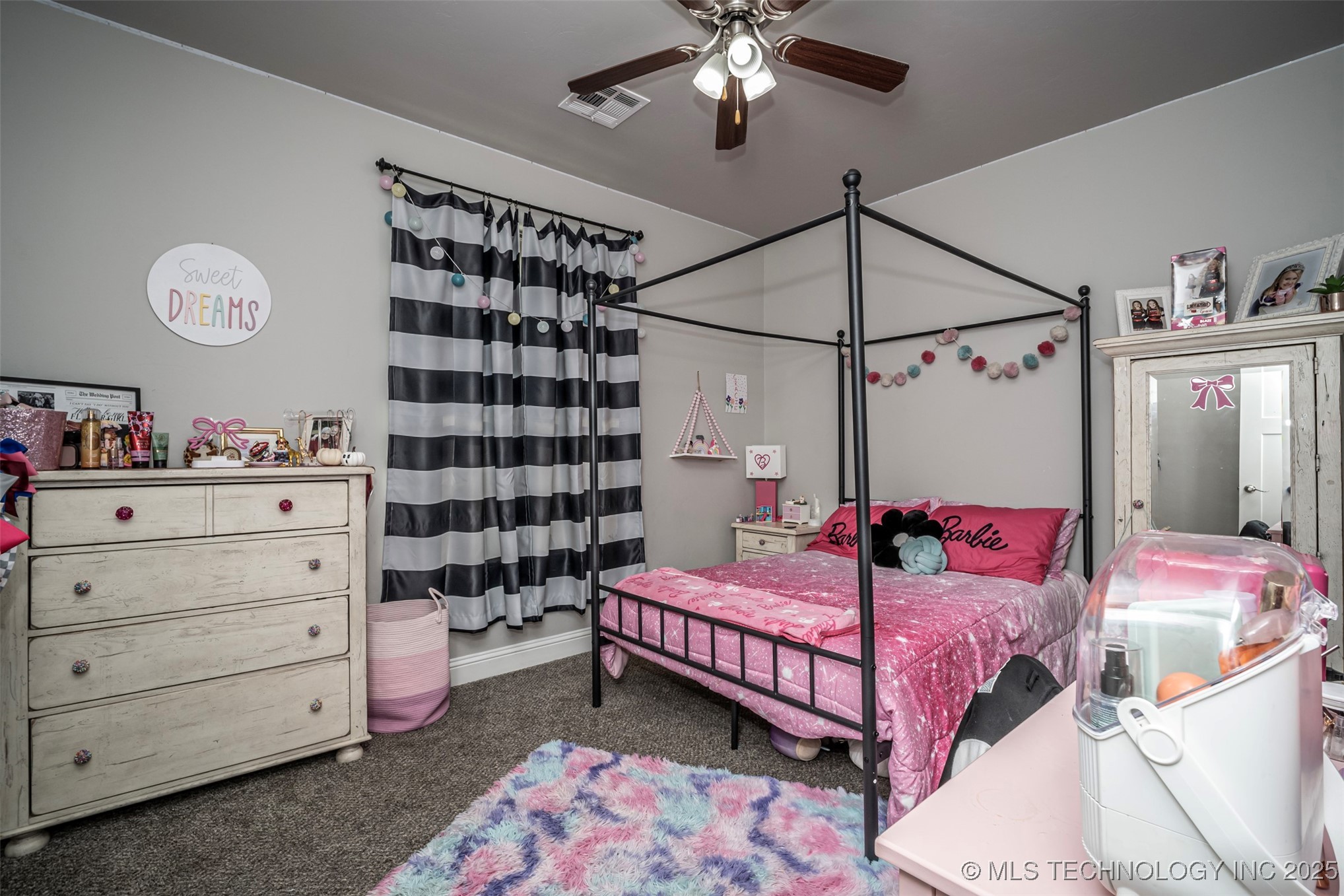 14220 County Road 3613 Ada OK 74820