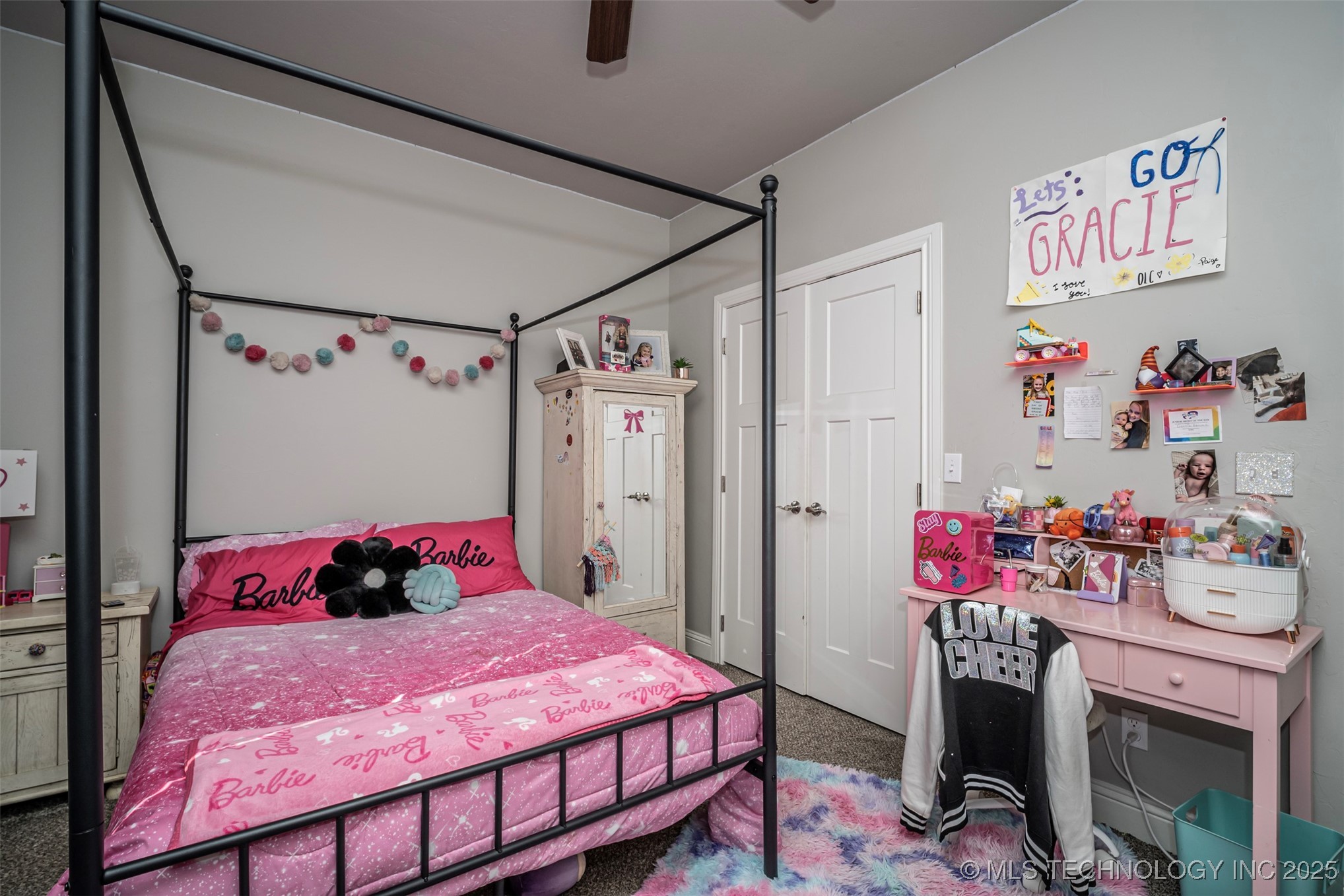 14220 County Road 3613 Ada OK 74820