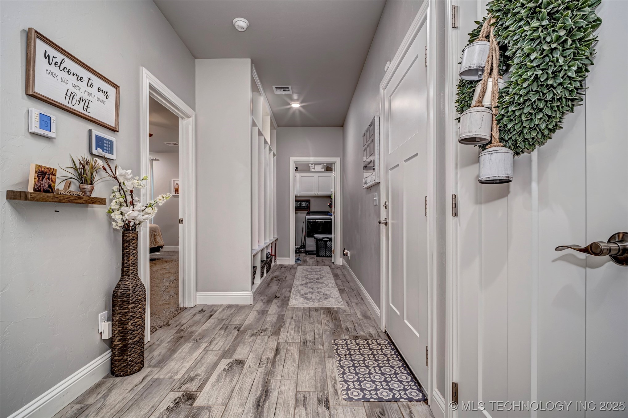 14220 County Road 3613 Ada OK 74820