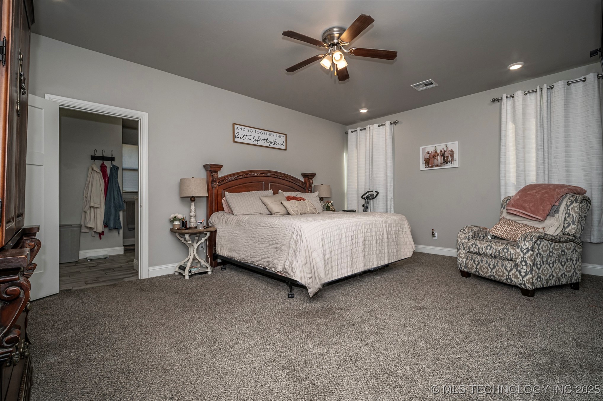 14220 County Road 3613 Ada OK 74820