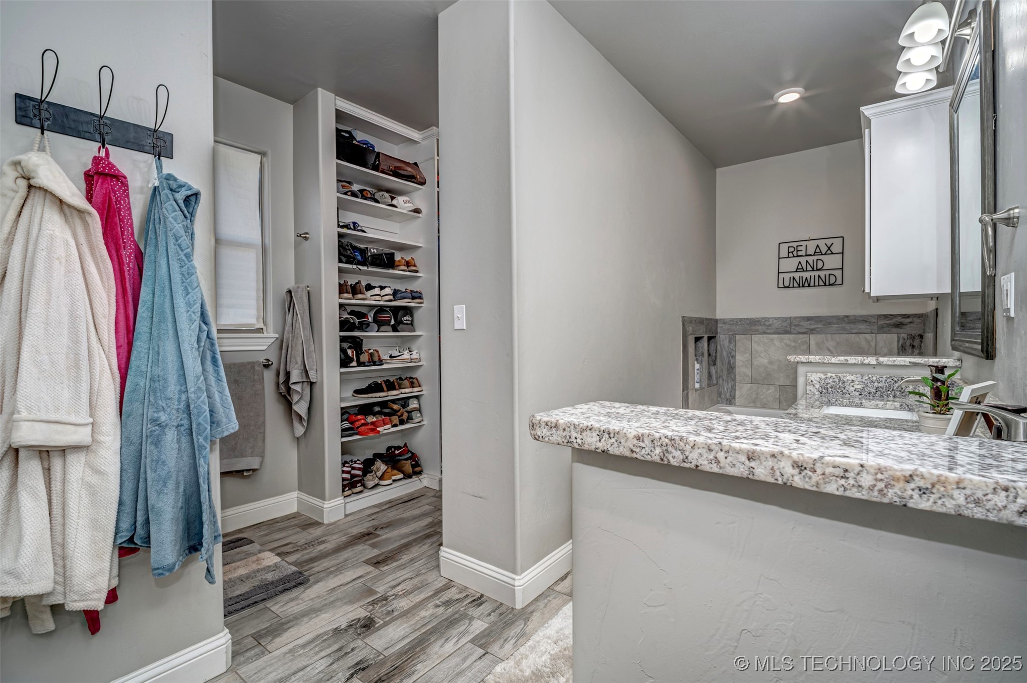 14220 County Road 3613 Ada OK 74820