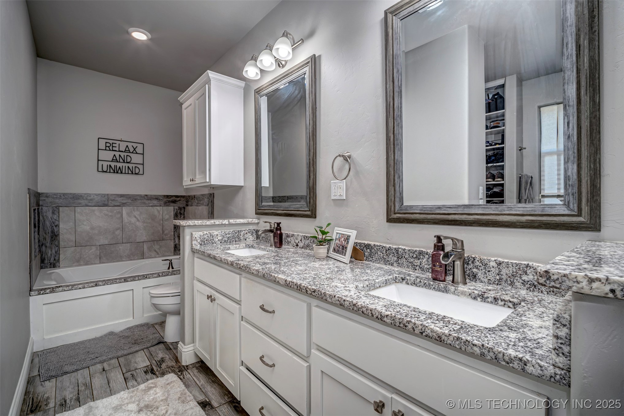 14220 County Road 3613 Ada OK 74820