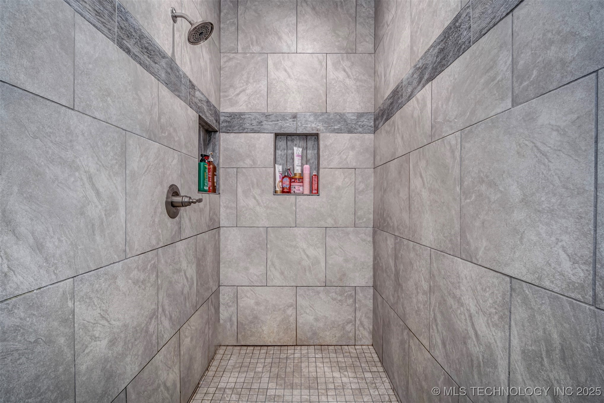 14220 County Road 3613 Ada OK 74820