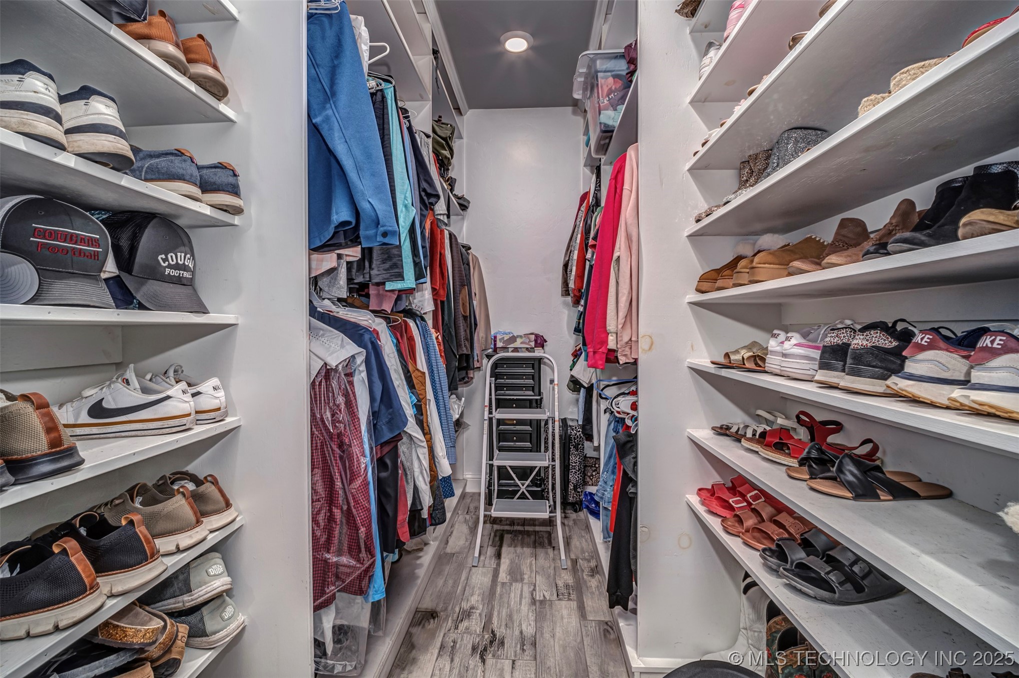 14220 County Road 3613 Ada OK 74820