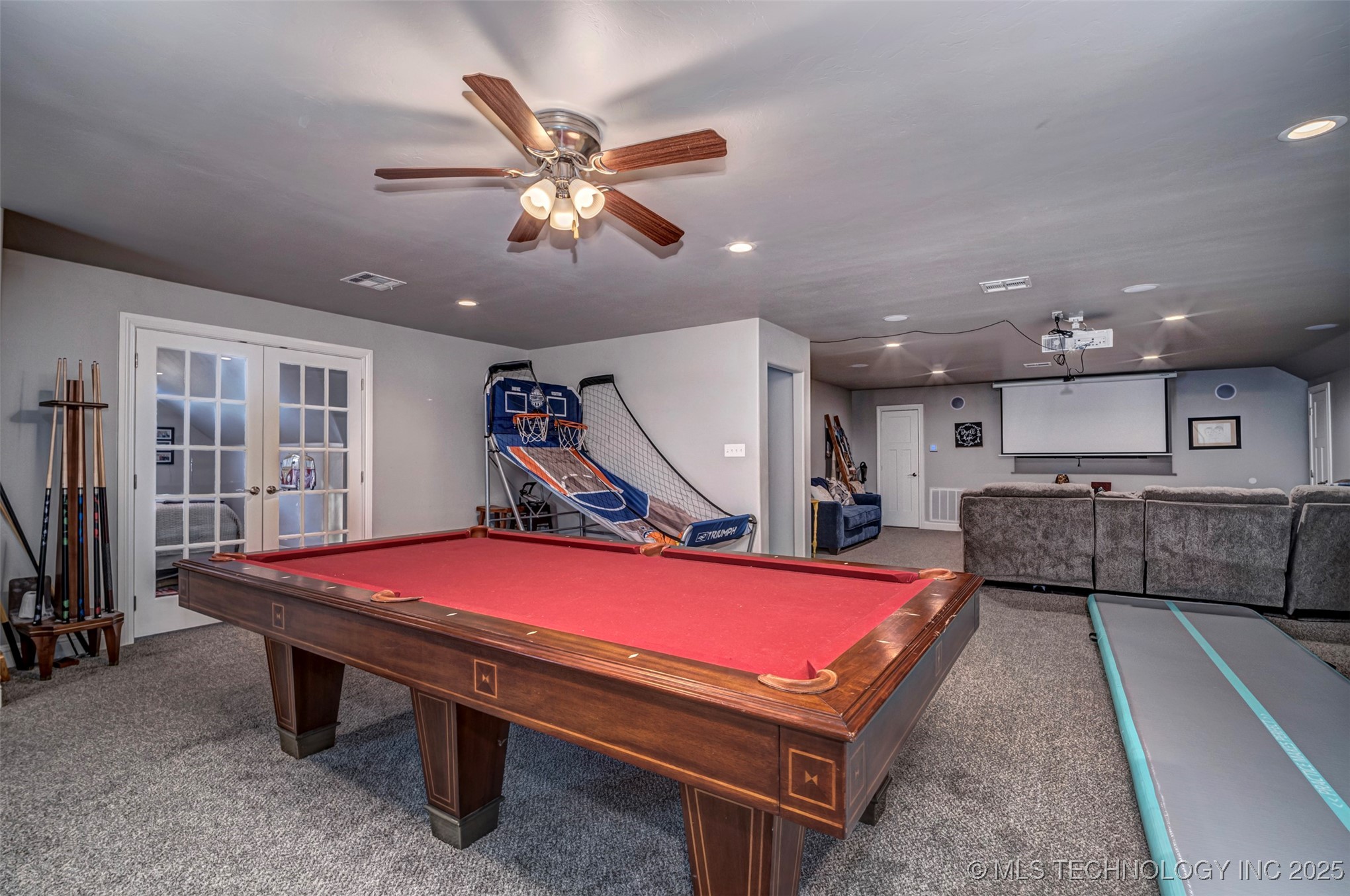 14220 County Road 3613 Ada OK 74820