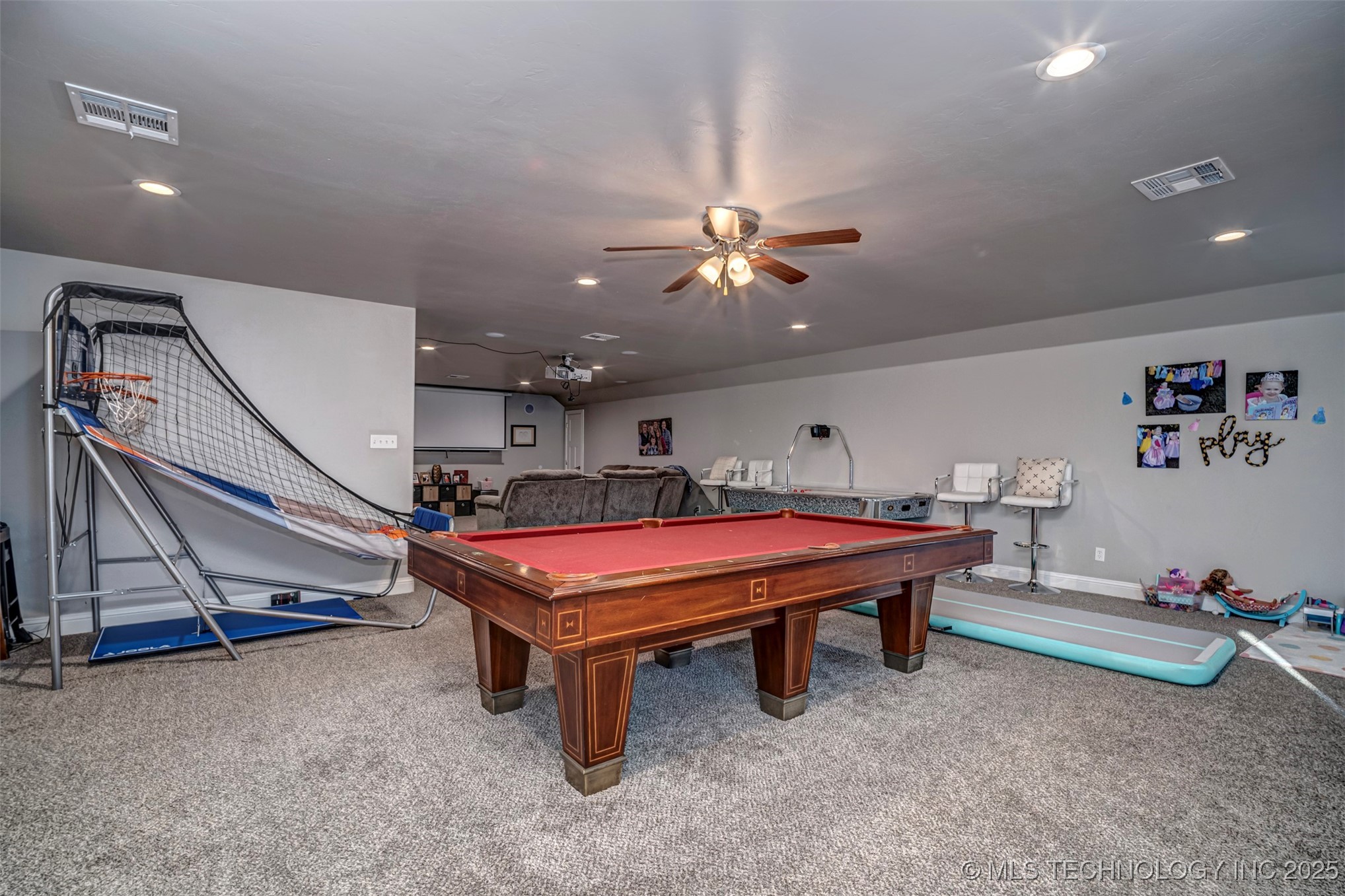 14220 County Road 3613 Ada OK 74820