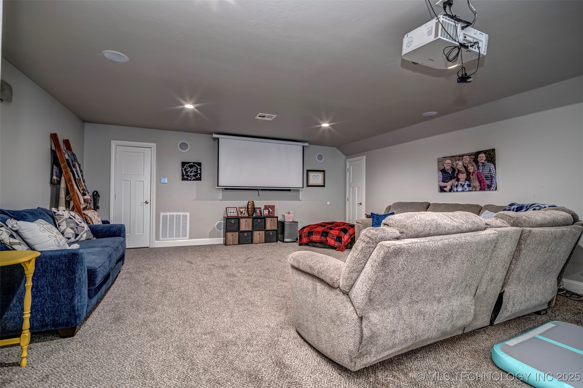 14220 County Road 3613 Ada OK 74820