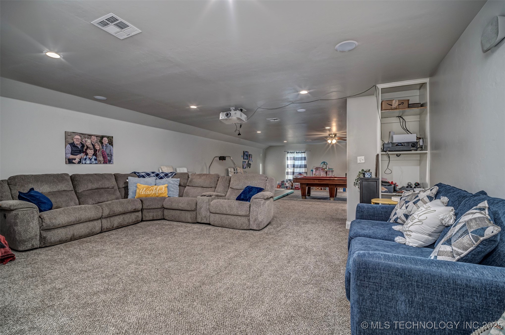 14220 County Road 3613 Ada OK 74820