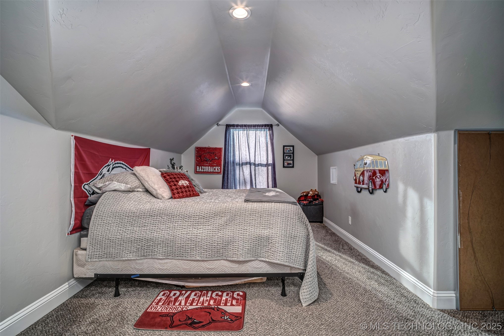 14220 County Road 3613 Ada OK 74820