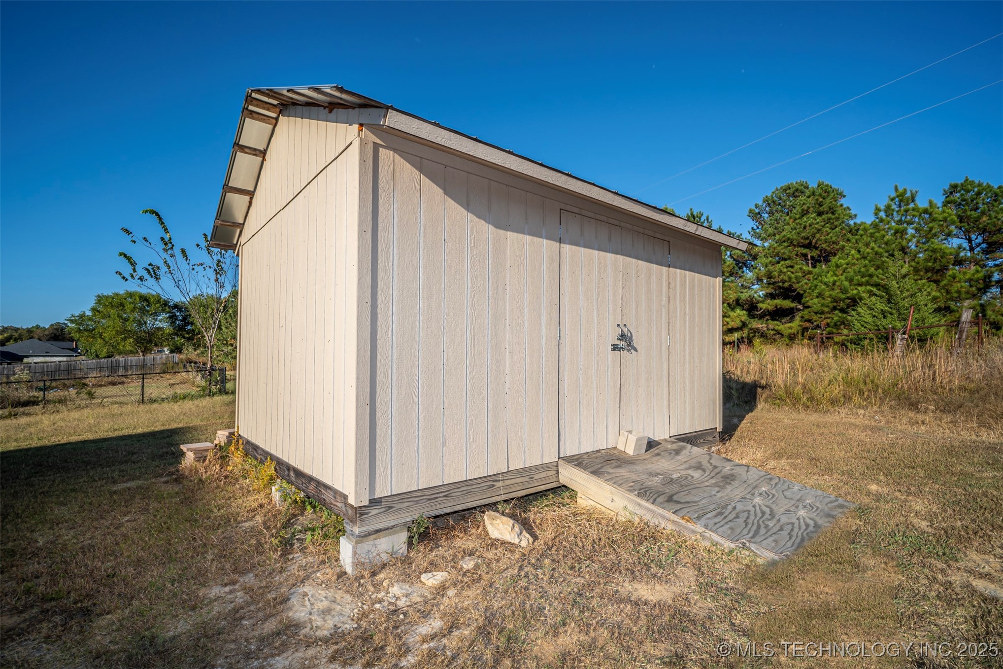 14220 County Road 3613 Ada OK 74820