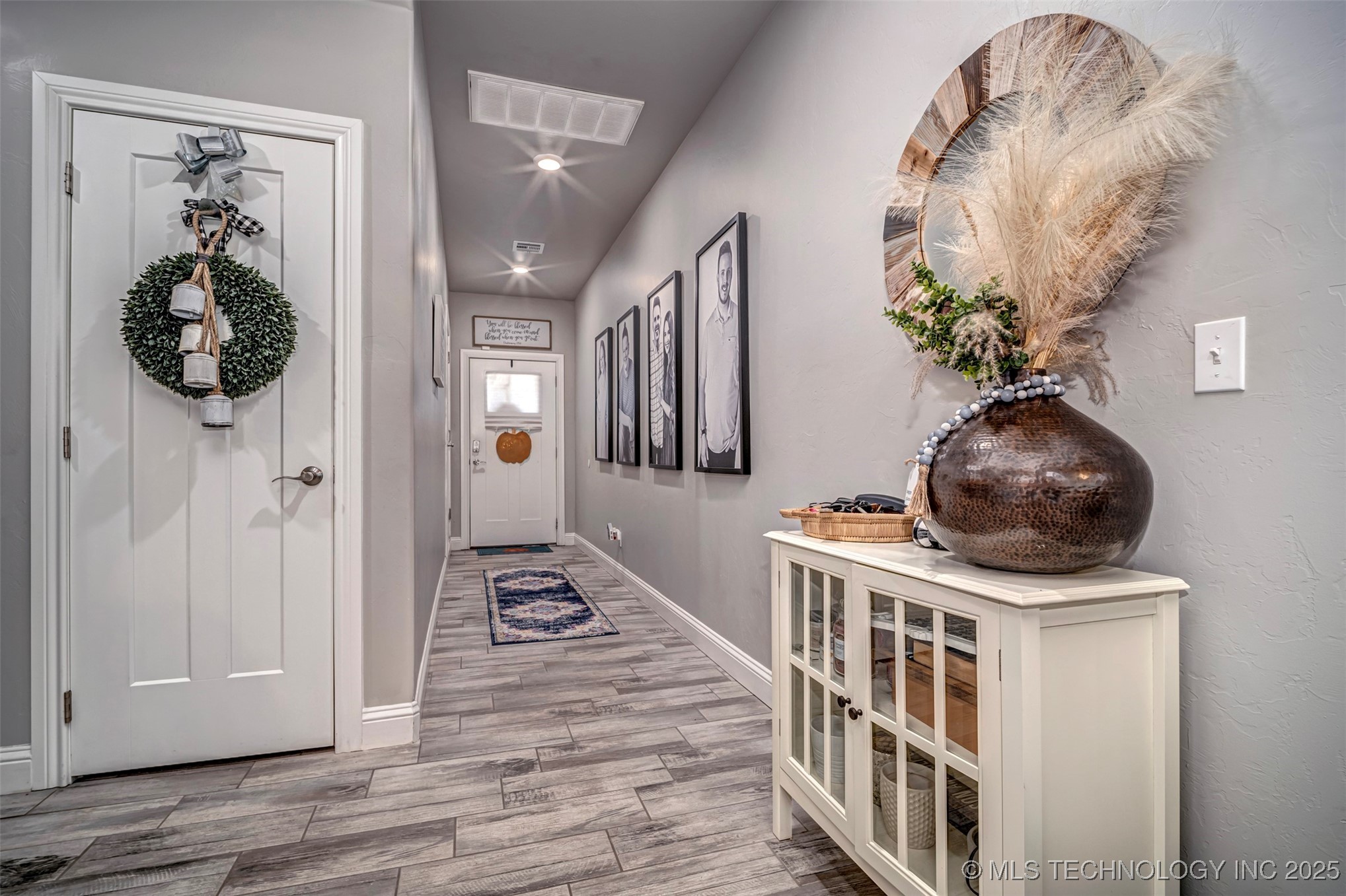 14220 County Road 3613 Ada OK 74820