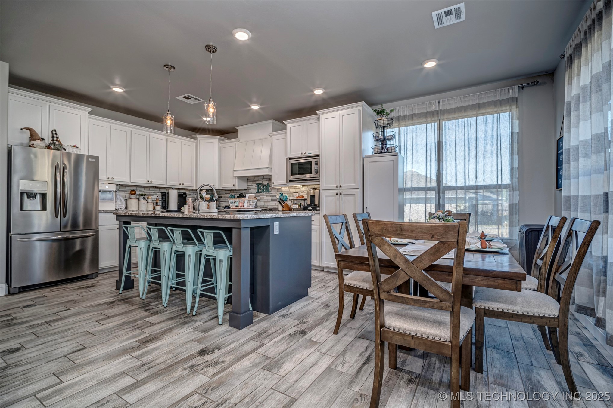 14220 County Road 3613 Ada OK 74820