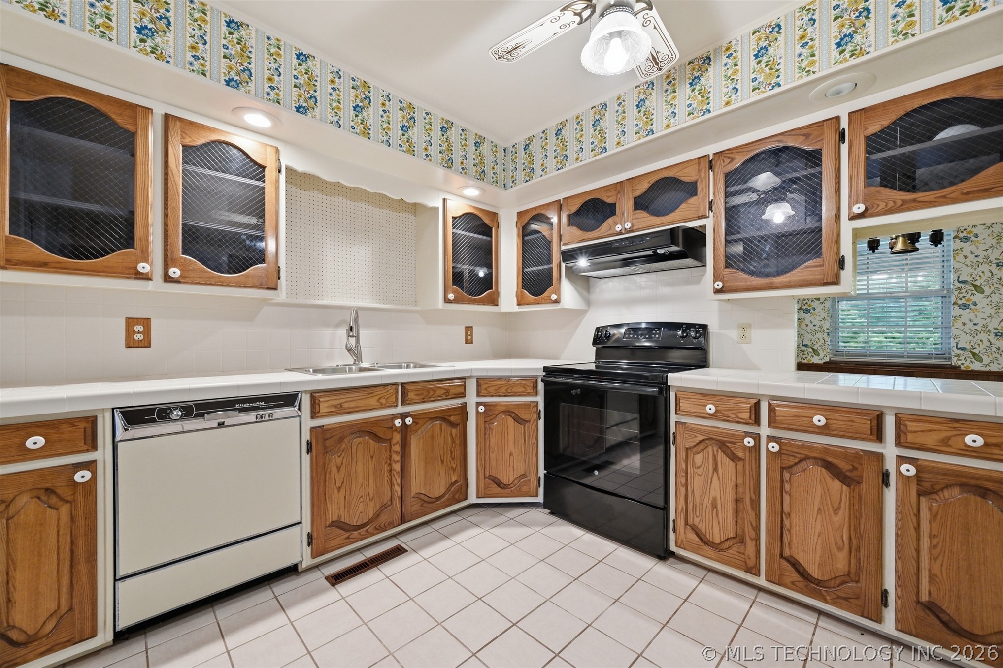 1403 S Monte Vista Street Ada OK 74820
