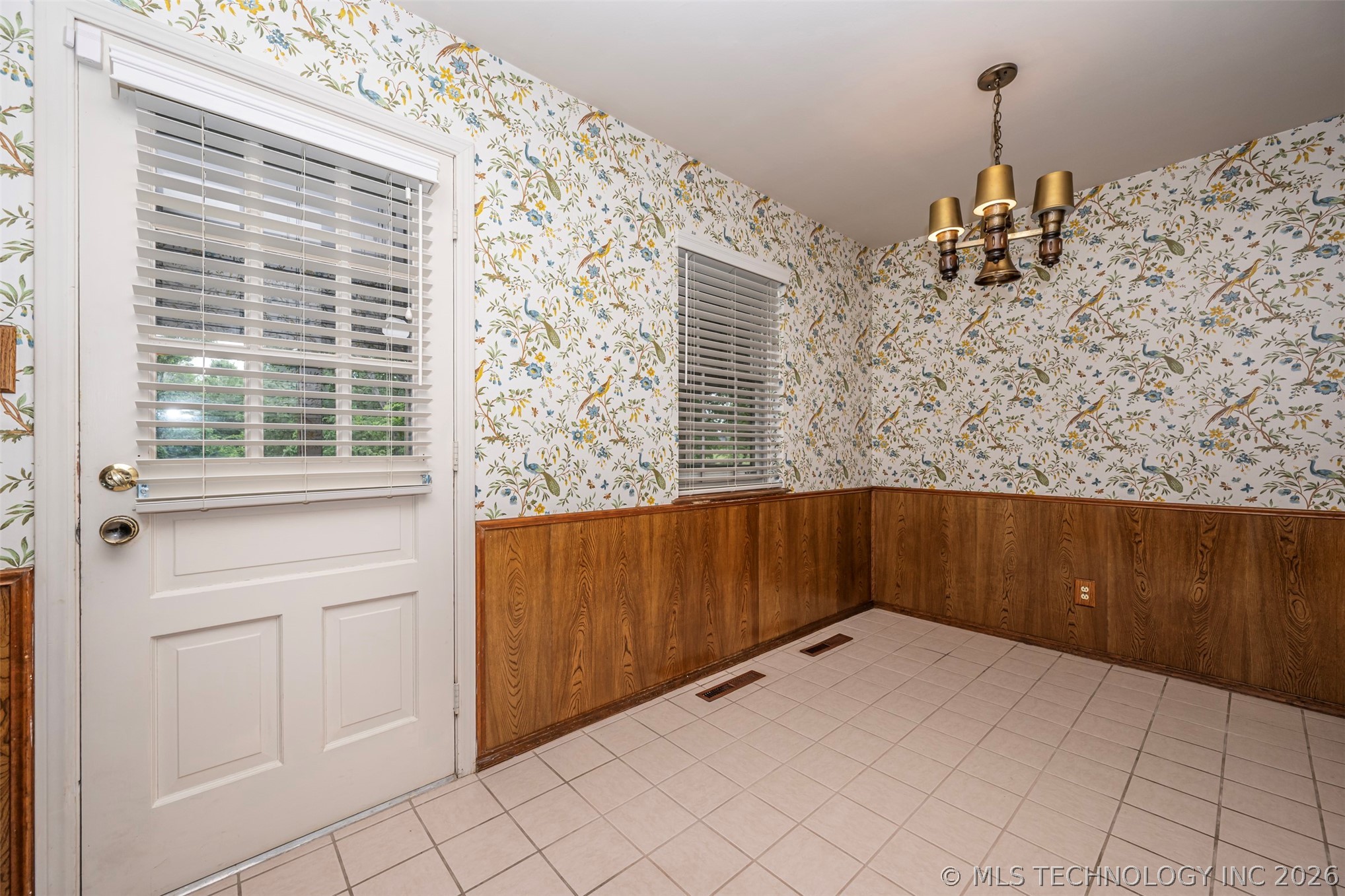 1403 S Monte Vista Street Ada OK 74820
