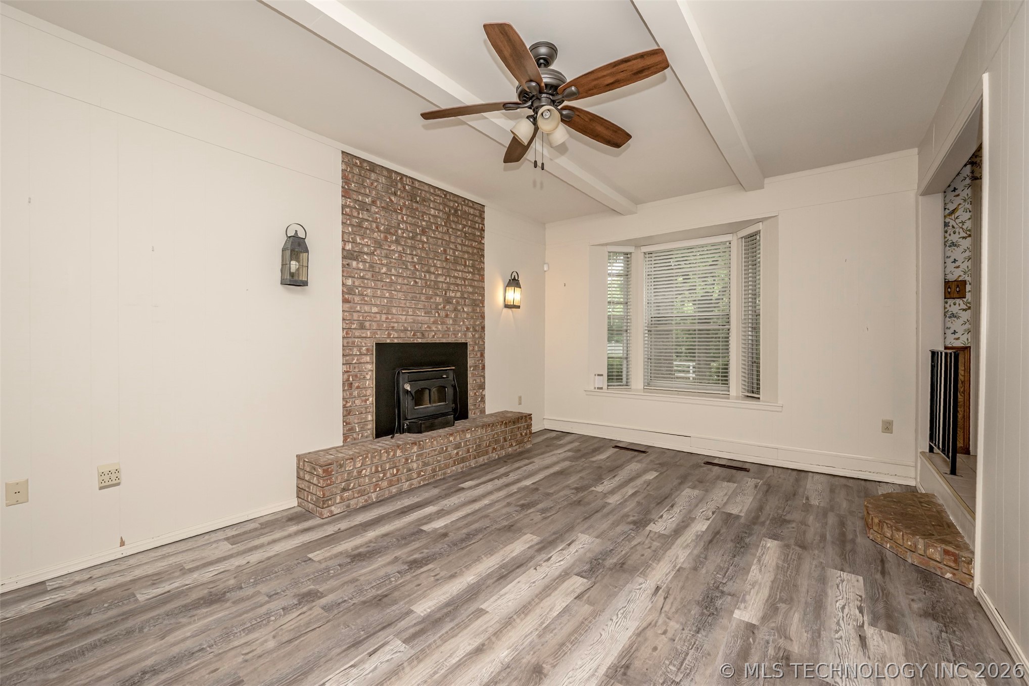 1403 S Monte Vista Street Ada OK 74820