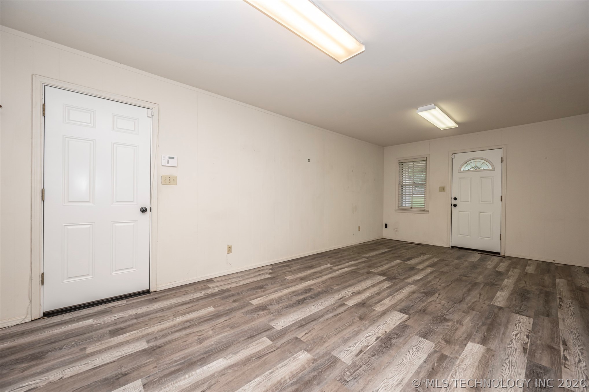 1403 S Monte Vista Street Ada OK 74820