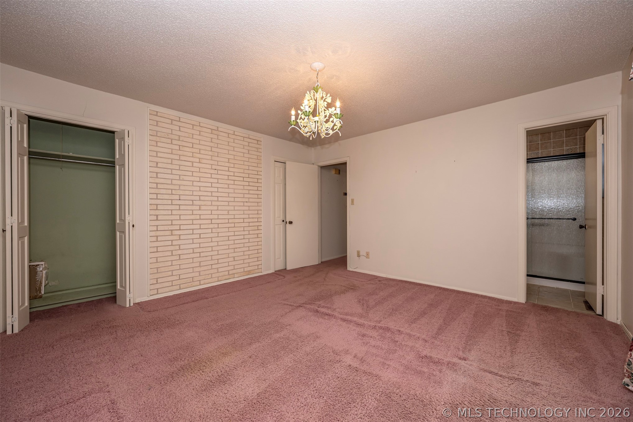 1403 S Monte Vista Street Ada OK 74820