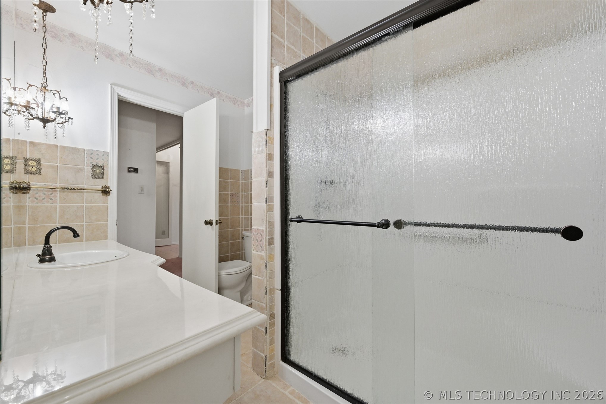 1403 S Monte Vista Street Ada OK 74820