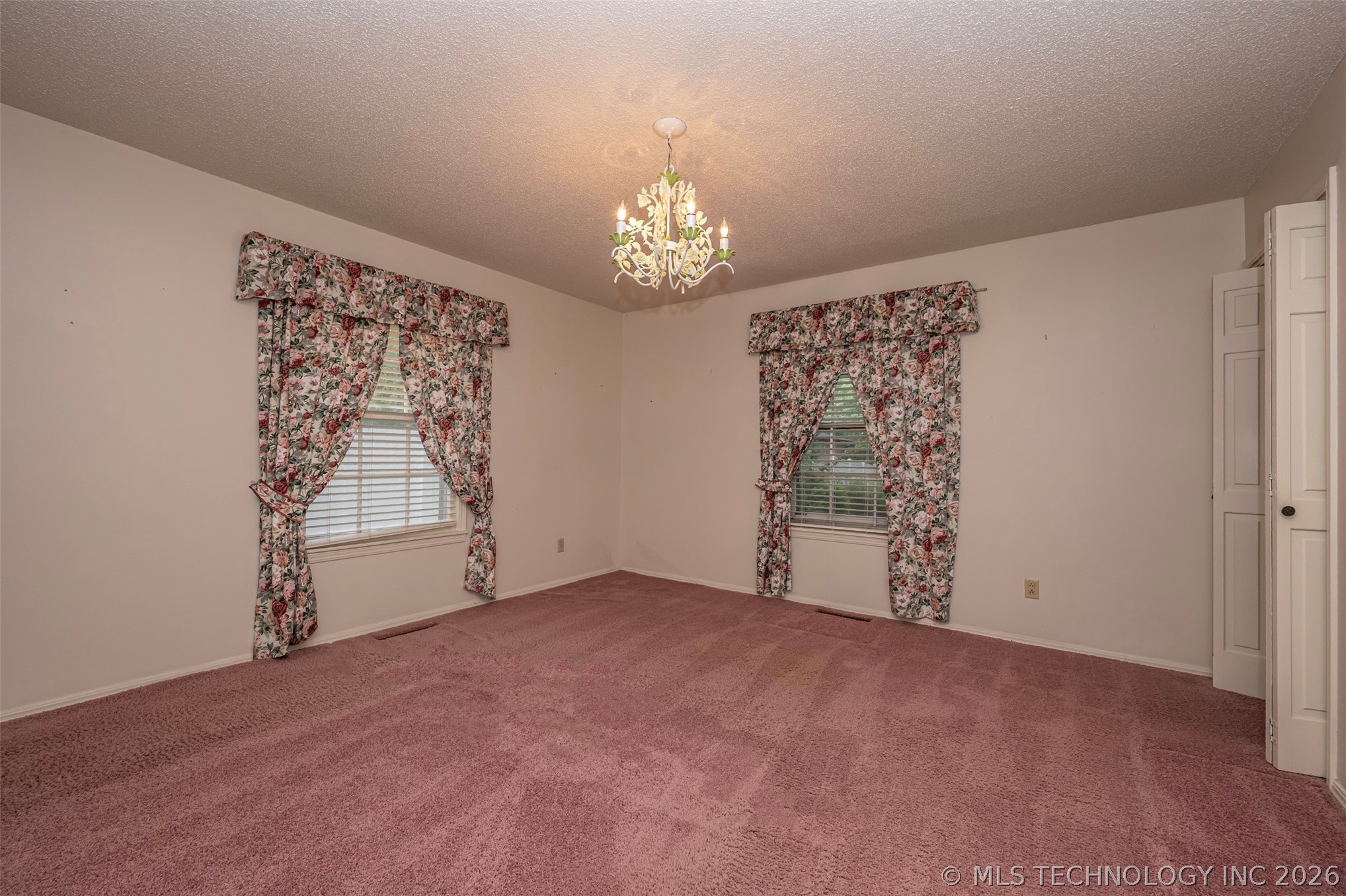 1403 S Monte Vista Street Ada OK 74820