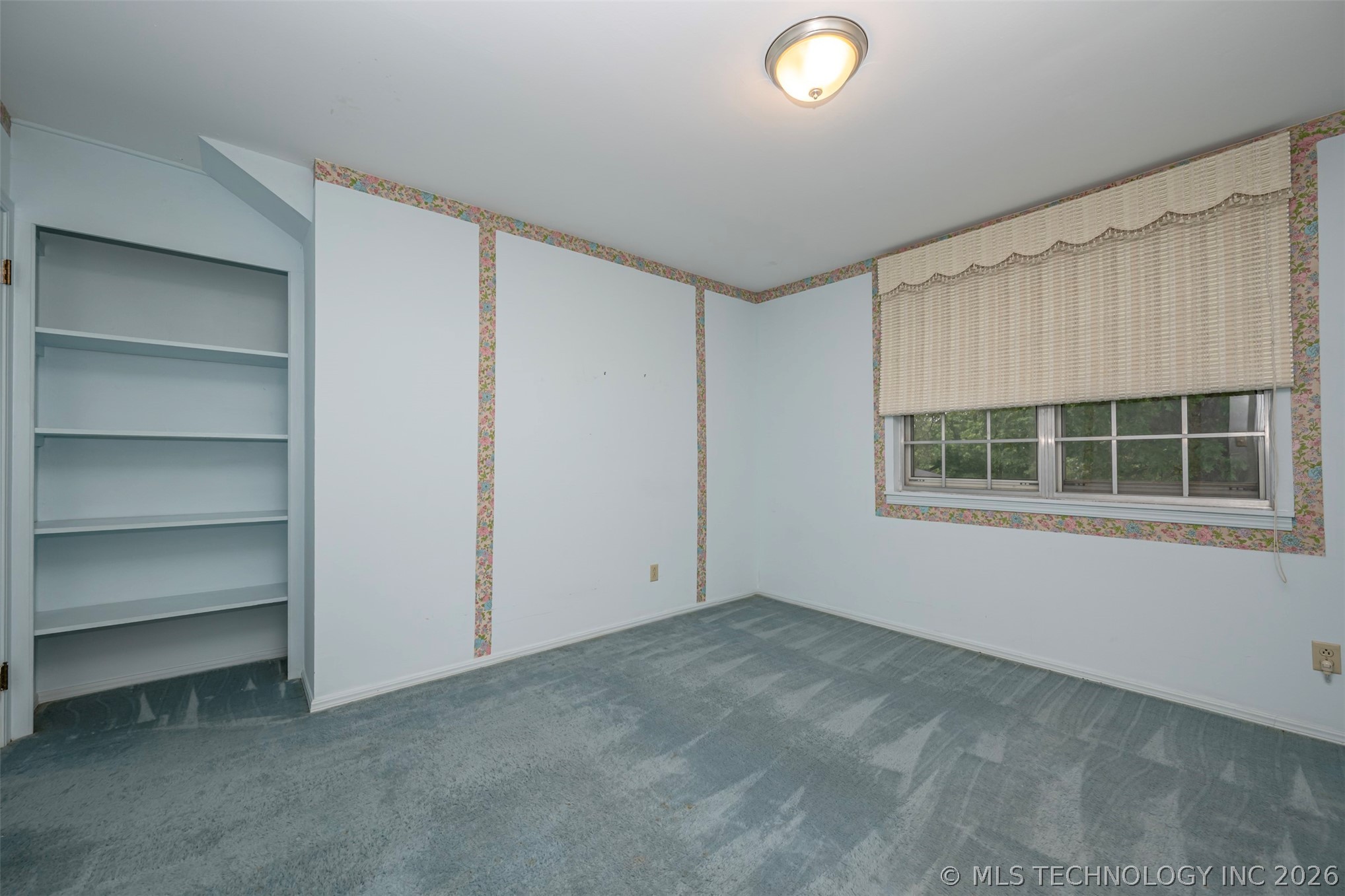 1403 S Monte Vista Street Ada OK 74820