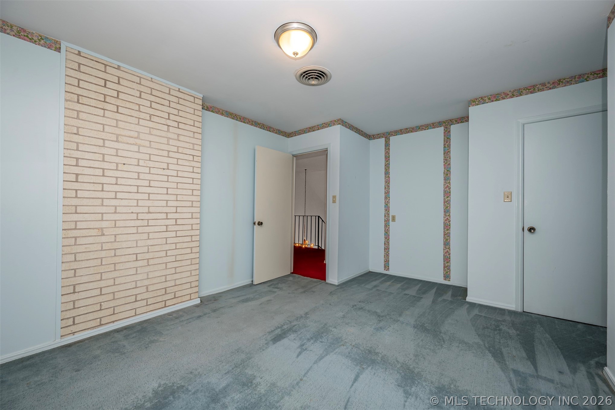 1403 S Monte Vista Street Ada OK 74820