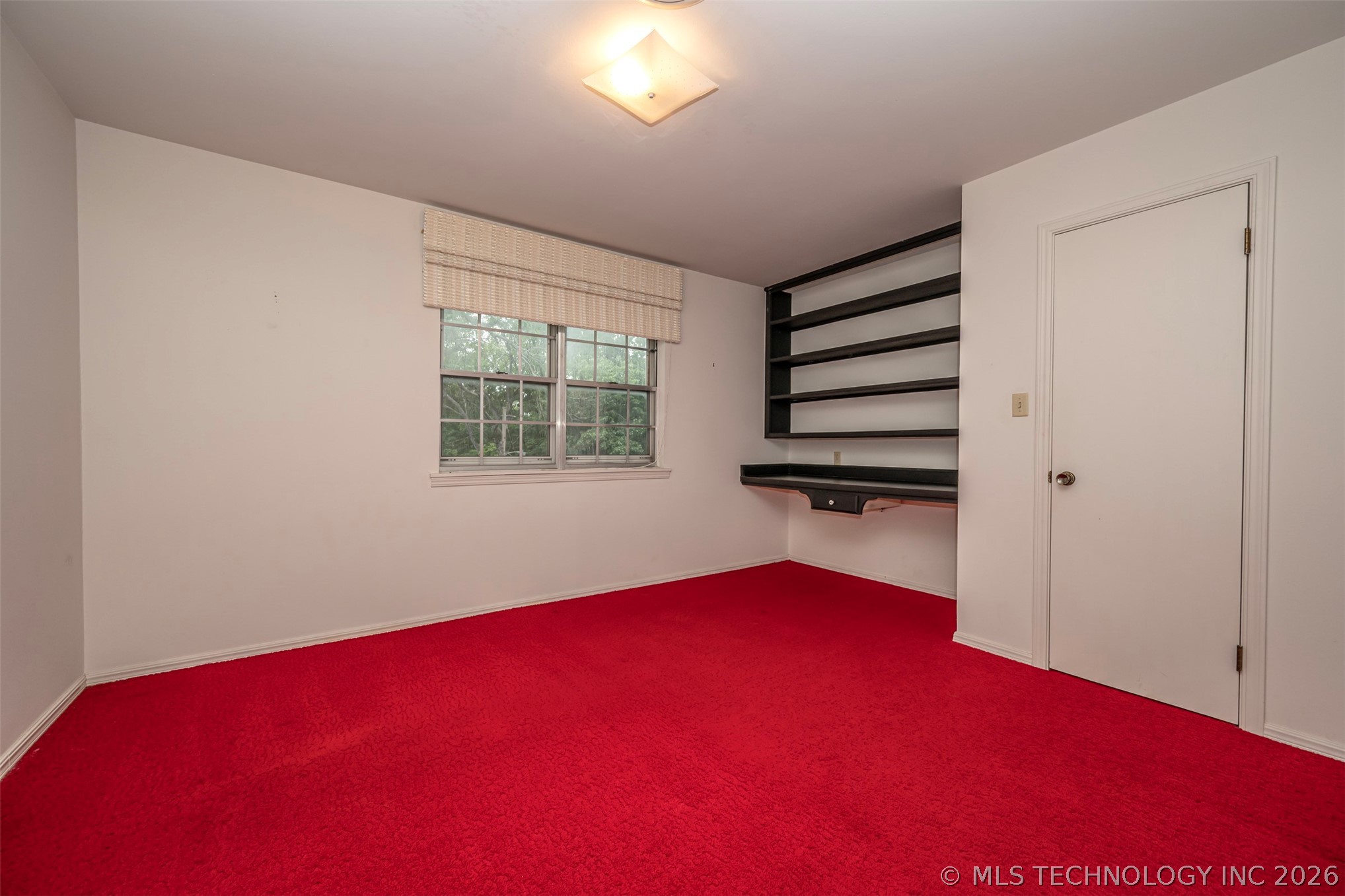 1403 S Monte Vista Street Ada OK 74820