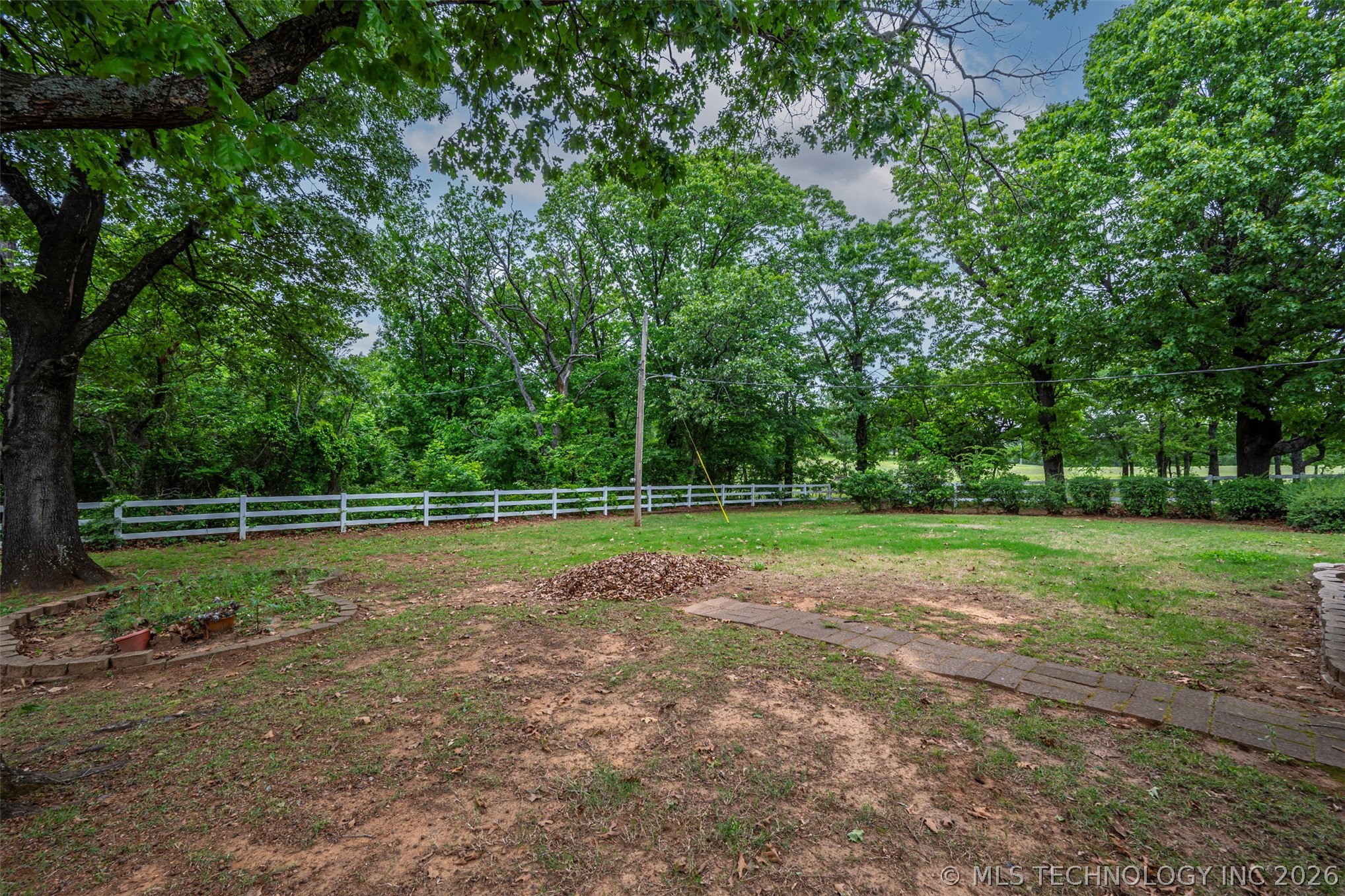 1403 S Monte Vista Street Ada OK 74820