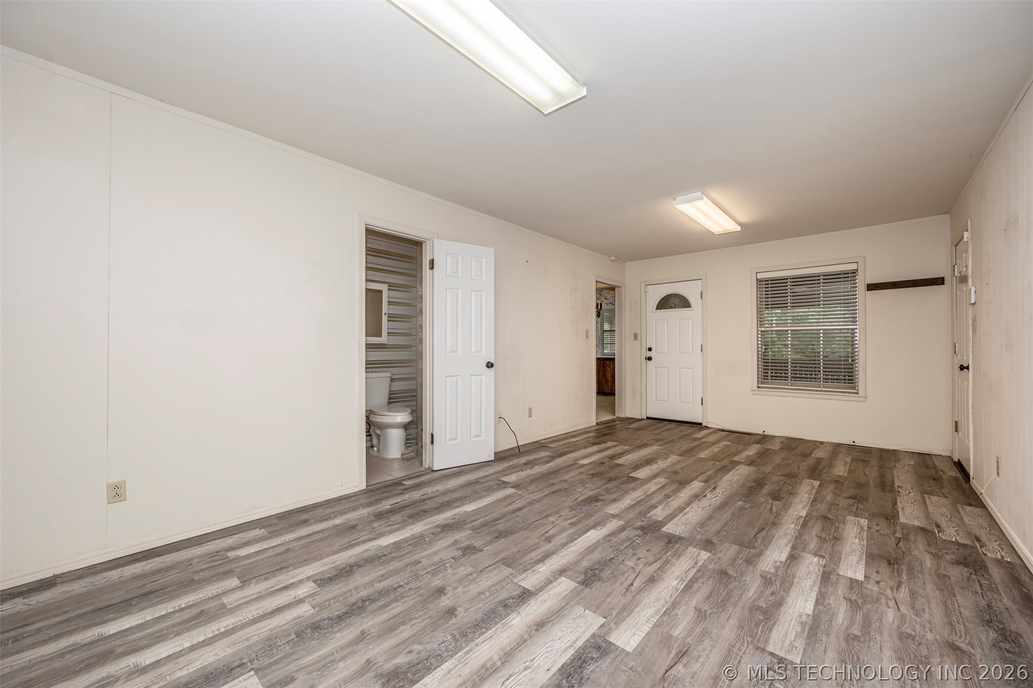 1403 S Monte Vista Street Ada OK 74820