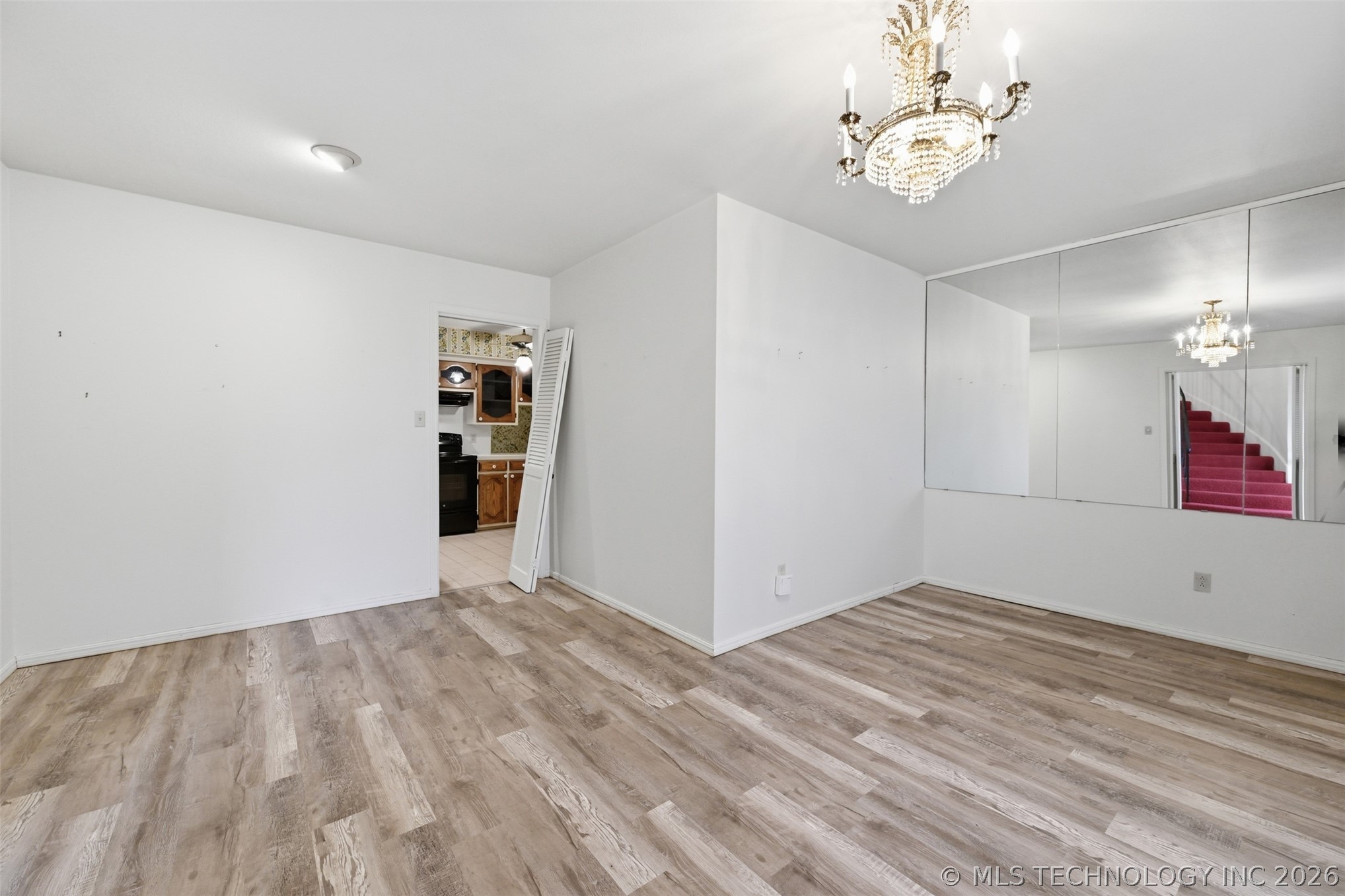 1403 S Monte Vista Street Ada OK 74820