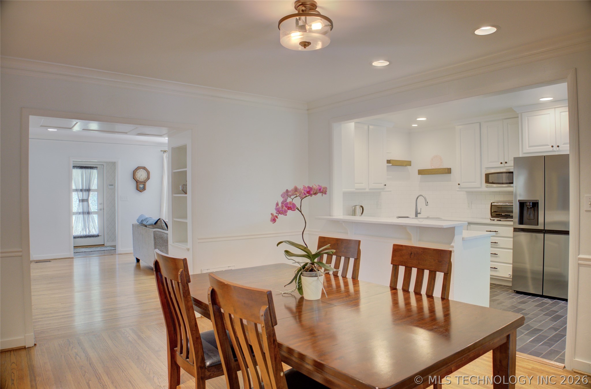 2545 S Columbia Place Tulsa OK 74114
