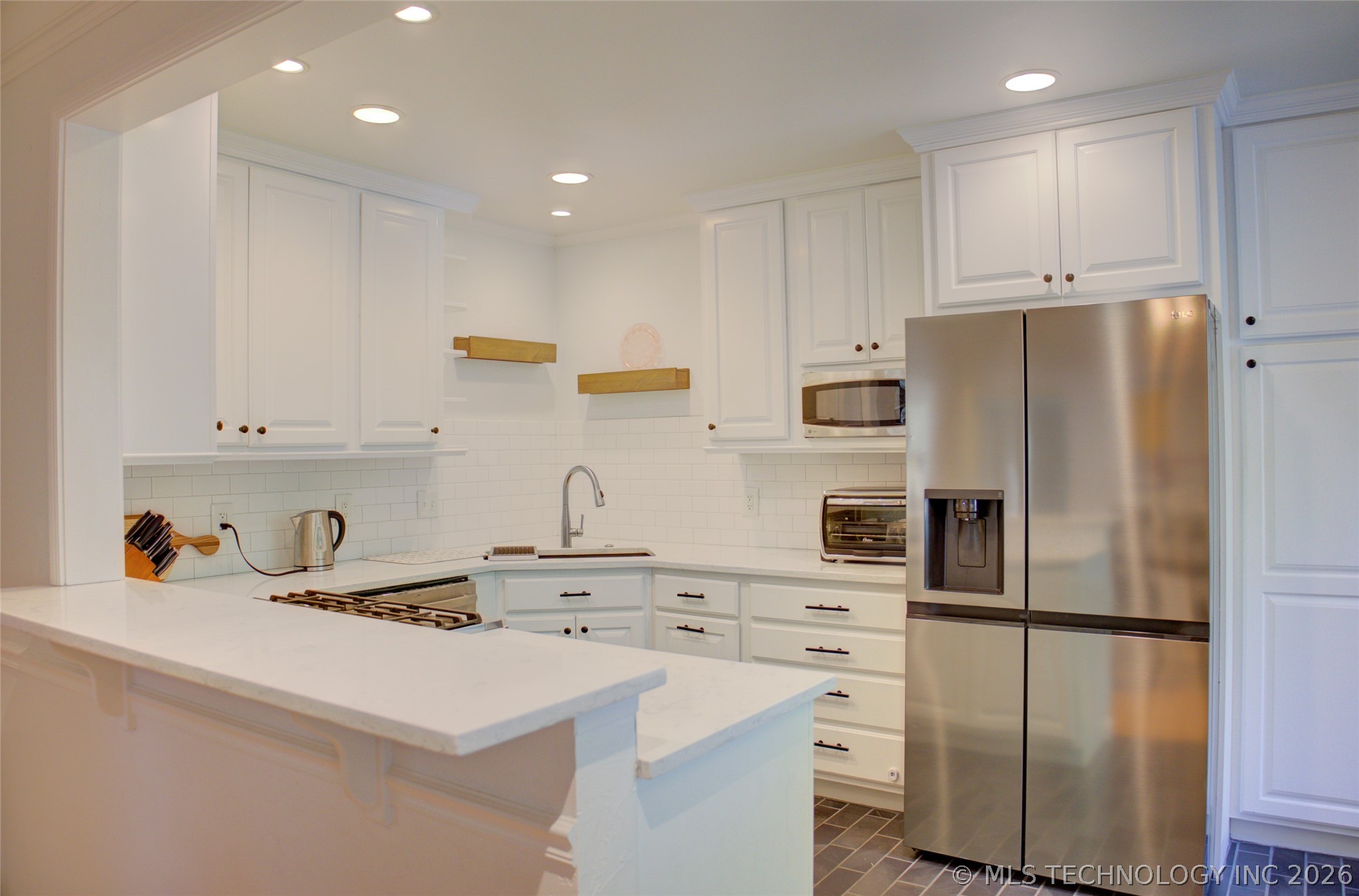 2545 S Columbia Place Tulsa OK 74114